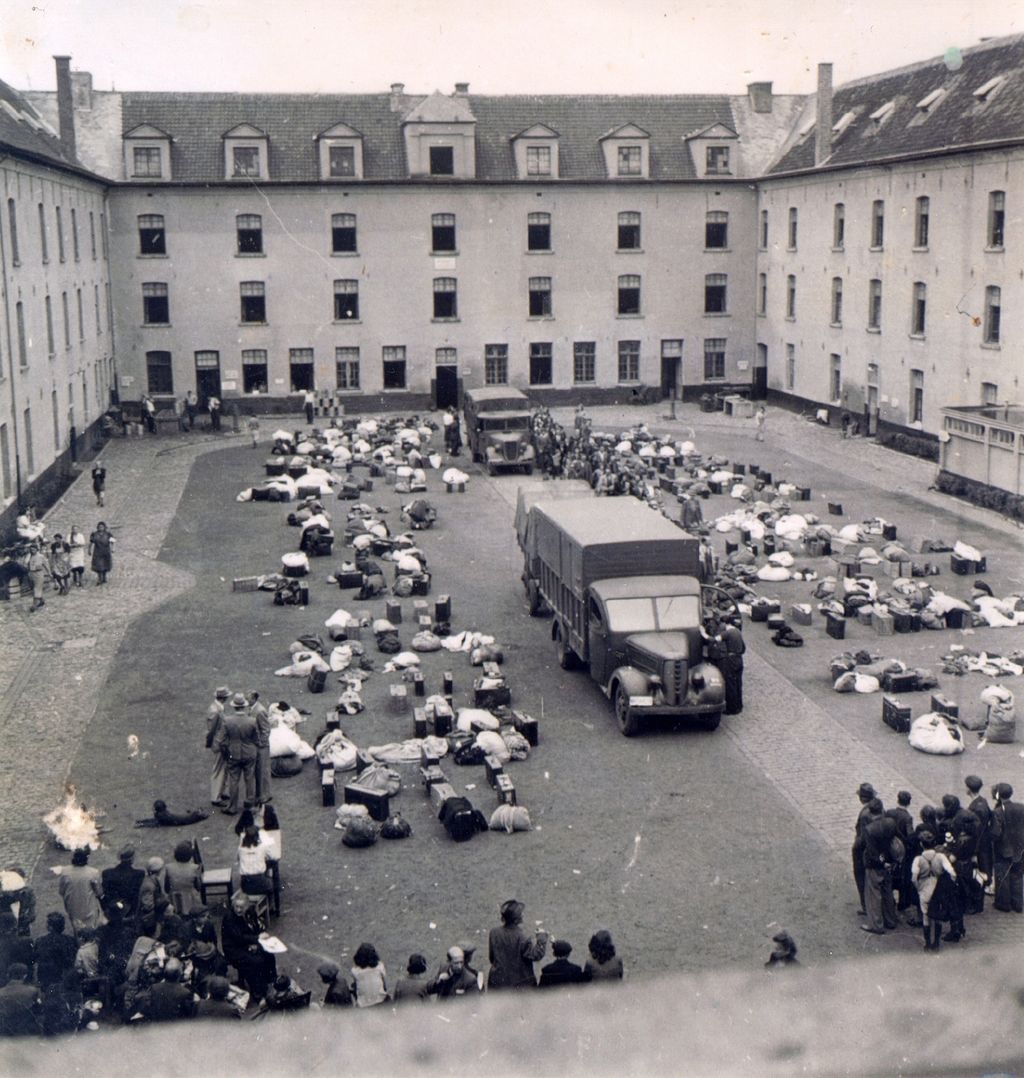 JMDV - Fonds Kummer (CC BY 3.0)