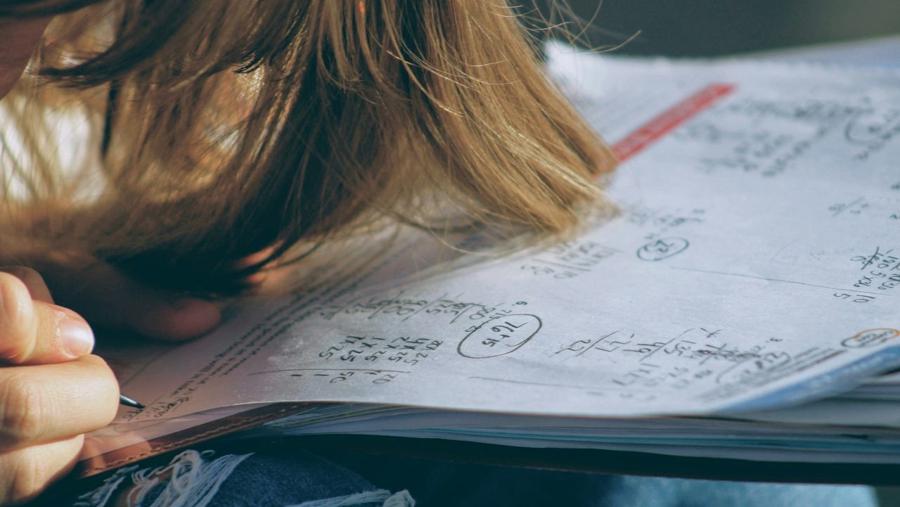 Joshua Hoehne/Unsplash