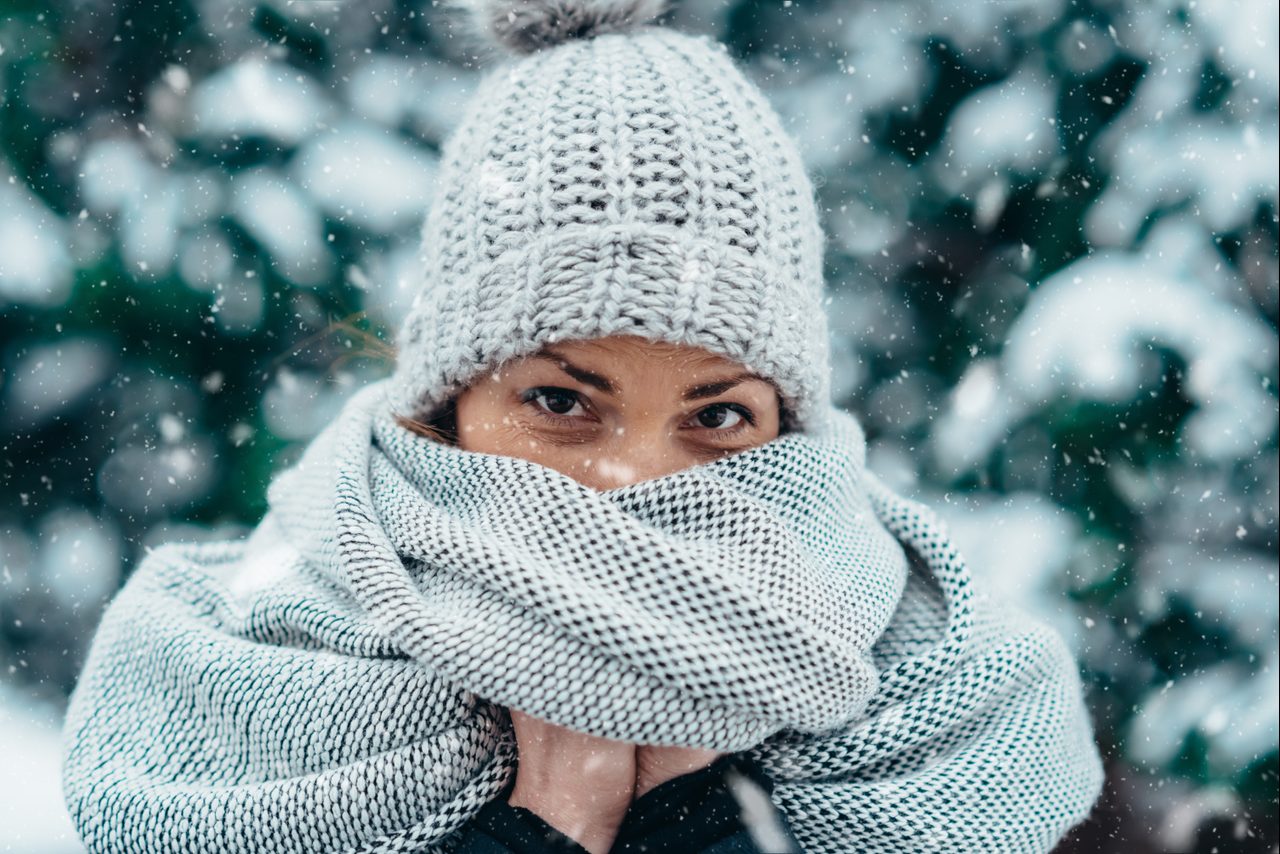 zamrznutitonovi / Getty Images