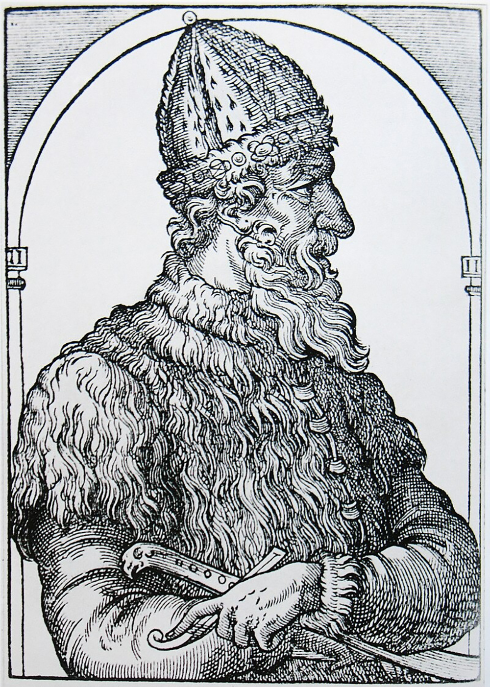Domínio público