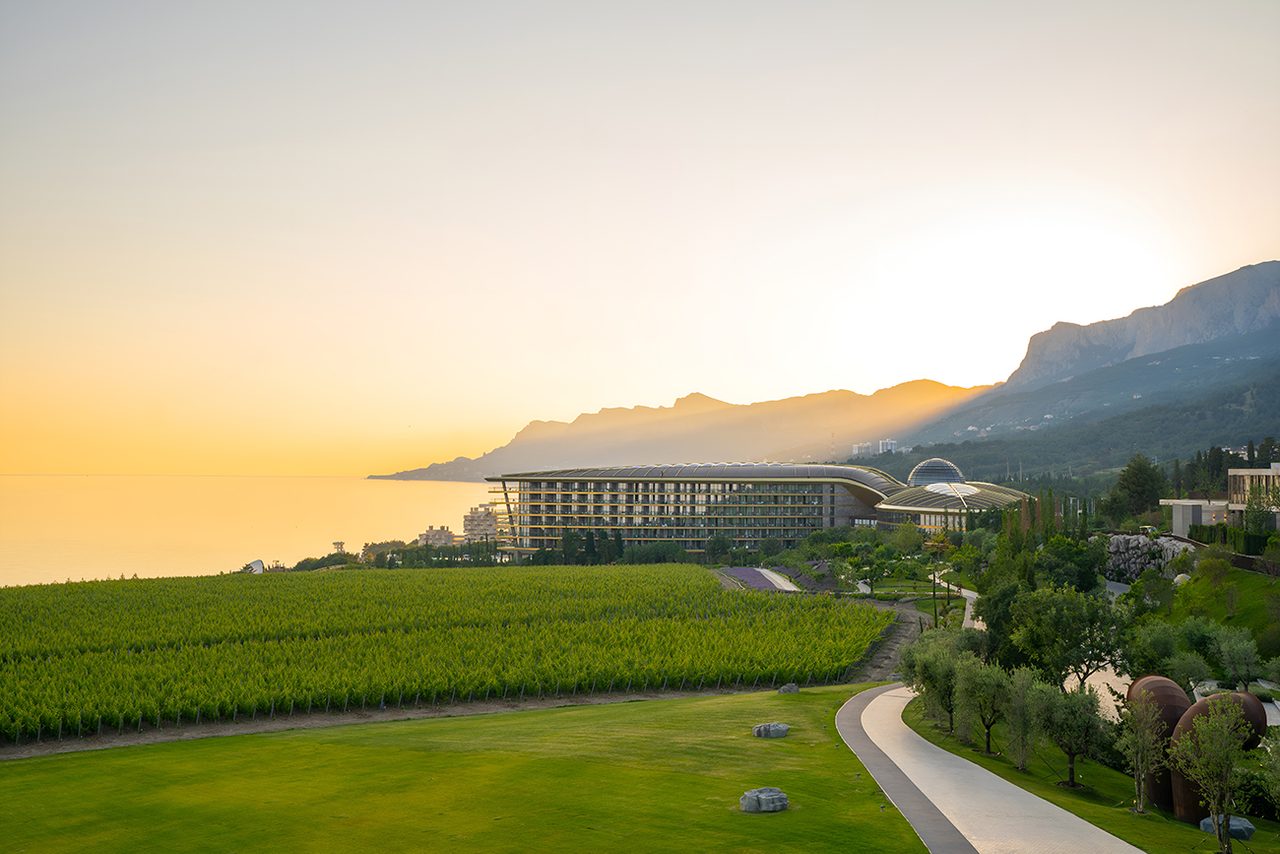 Press photo