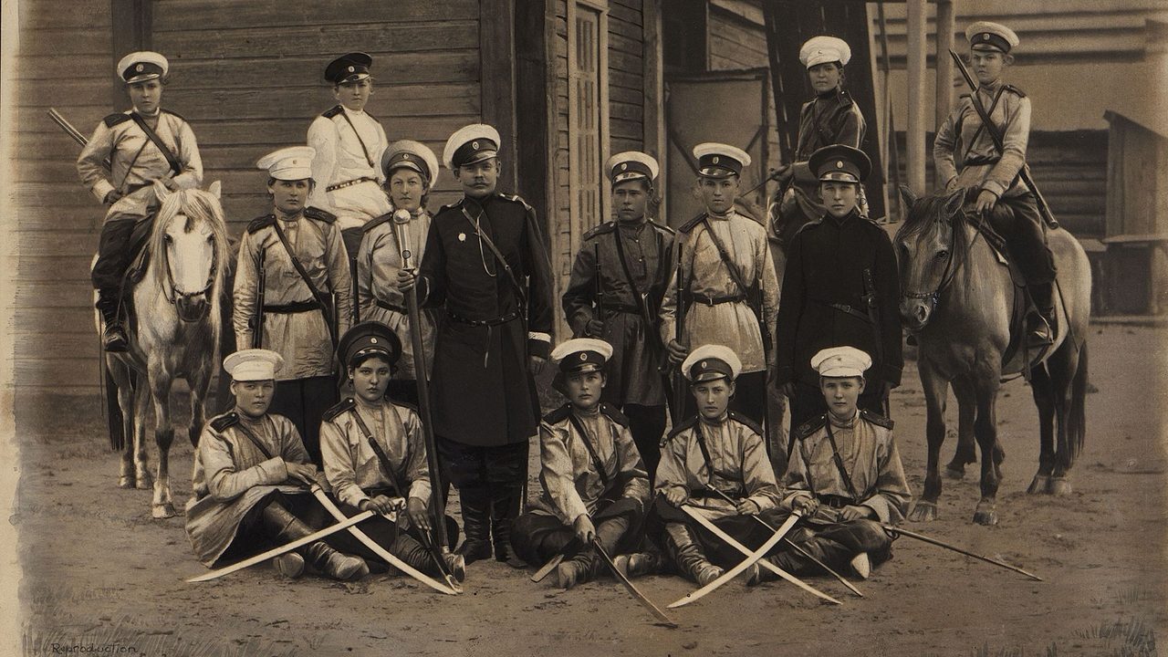 Press photo