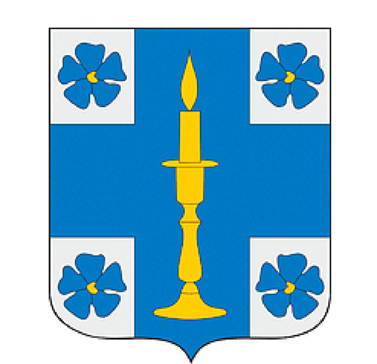 Domaine public