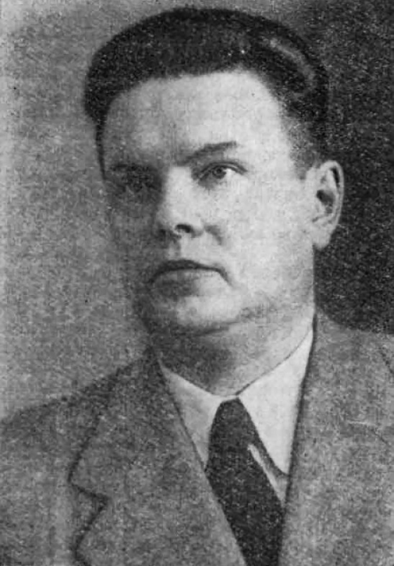 «Династия учителей Раменских» М.Маковеев/Советская Россия, 1963