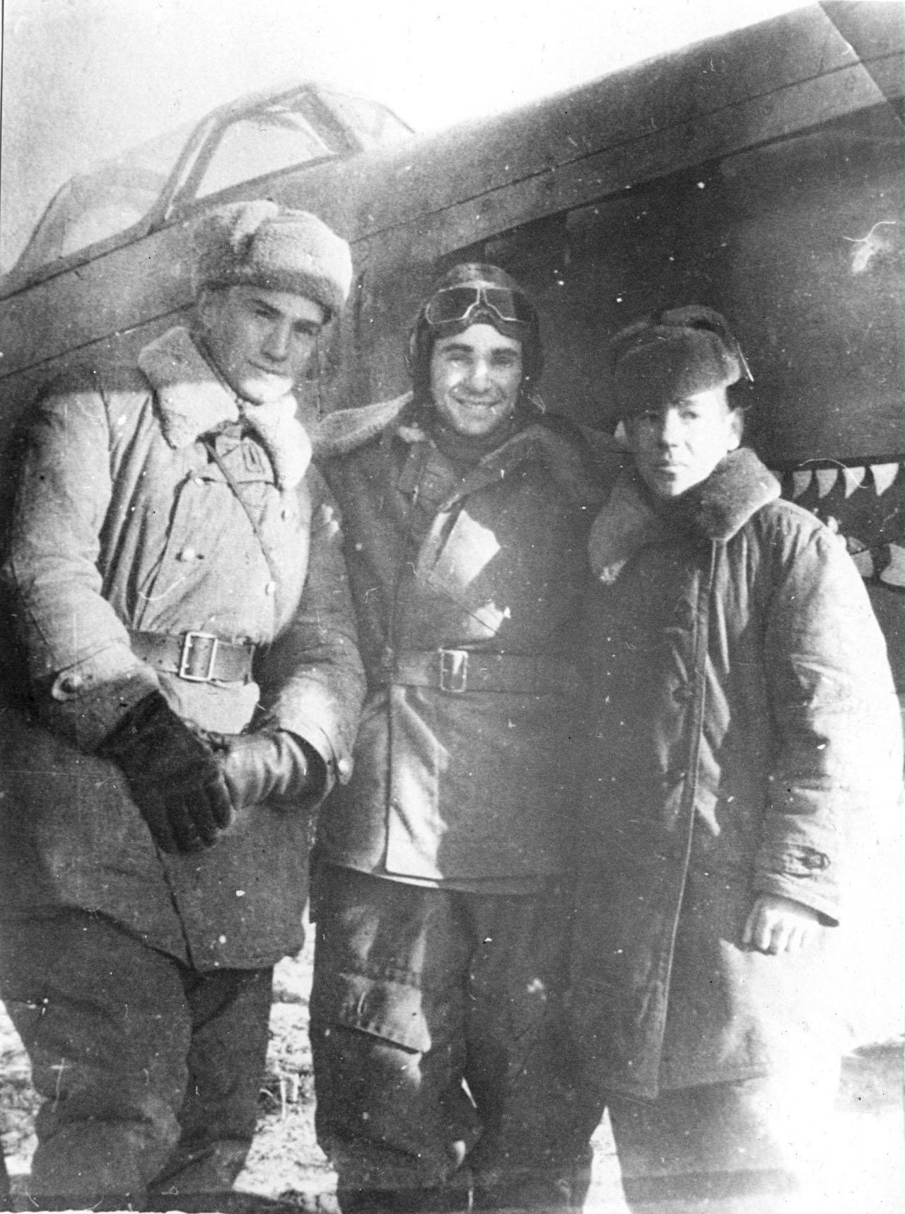 Foto de archivo