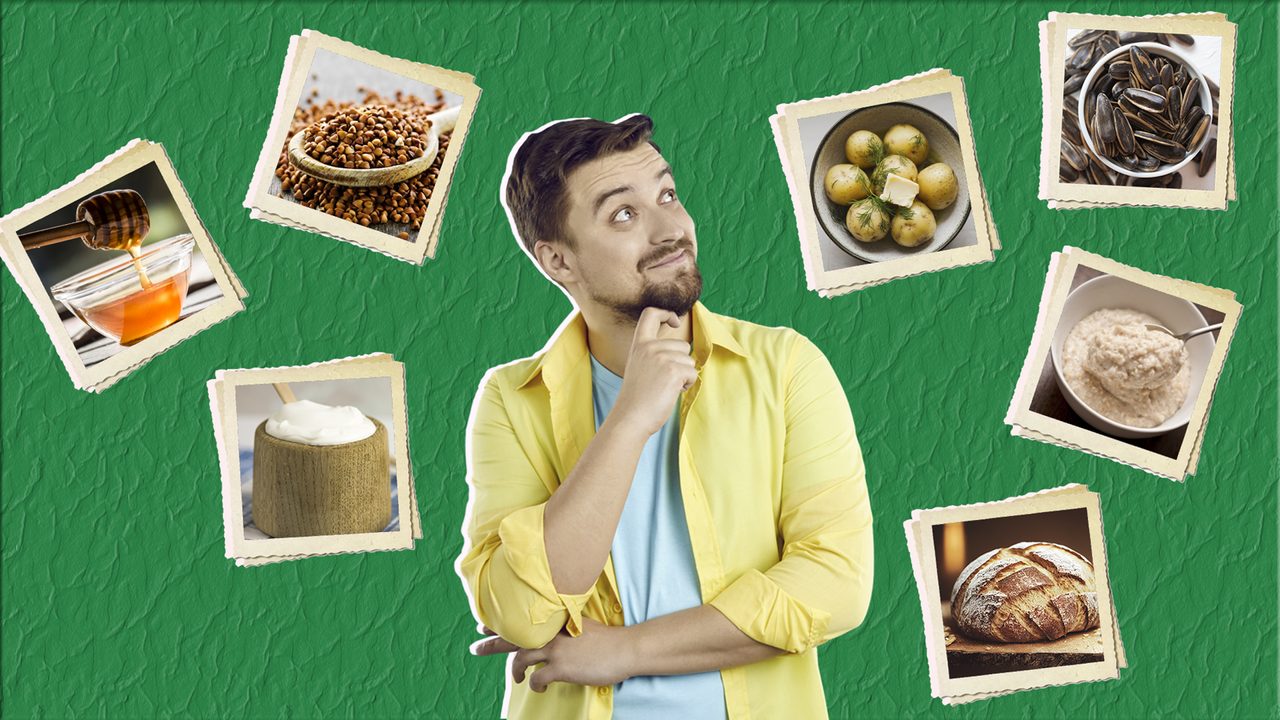 Puerta a Rusia (Foto: Lacheev/Getty Images, Sorin Amanar/500px/Getty Images, Elenathewise/Getty Images, Ami6 / 500px/Getty Images, john shepherd/Getty Images, Casiana Nita/500px/Getty Images, gorchittza2012/Getty Images, Westend61/Getty Images, Klipartz)