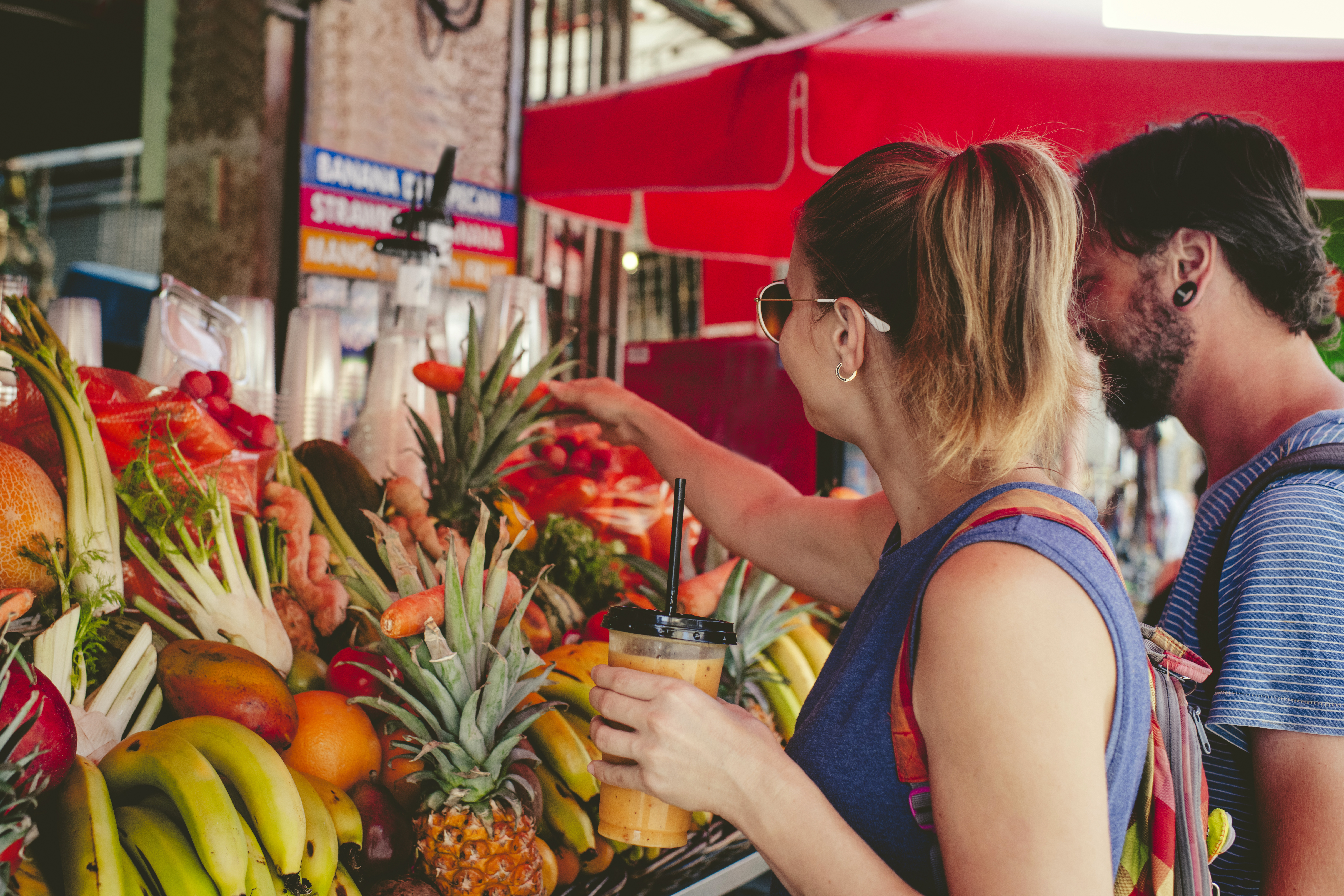 MARIA PAVLOVA / Getty Images