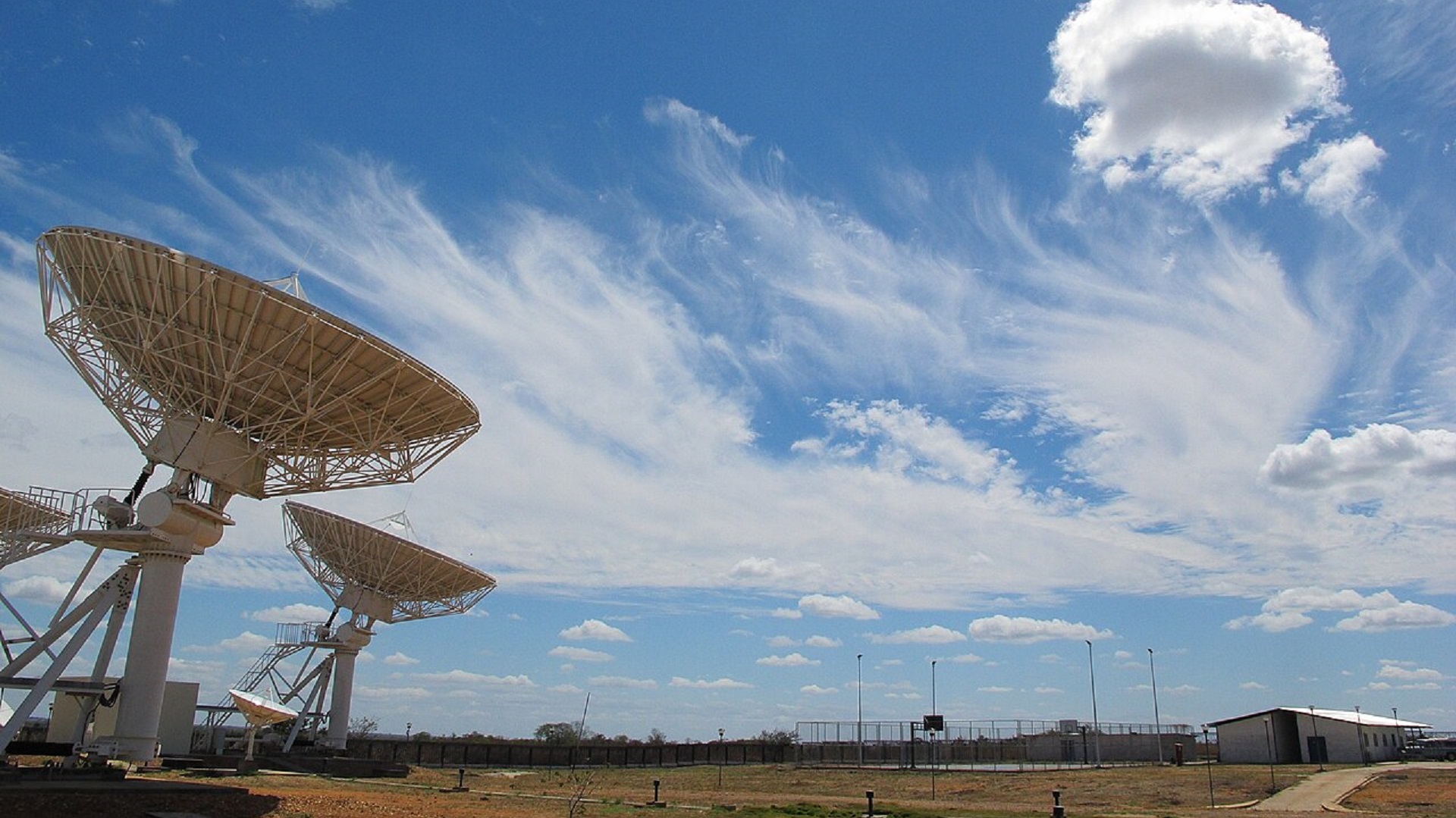 Ricardoricardo618 (CC BY-SA 3.0)