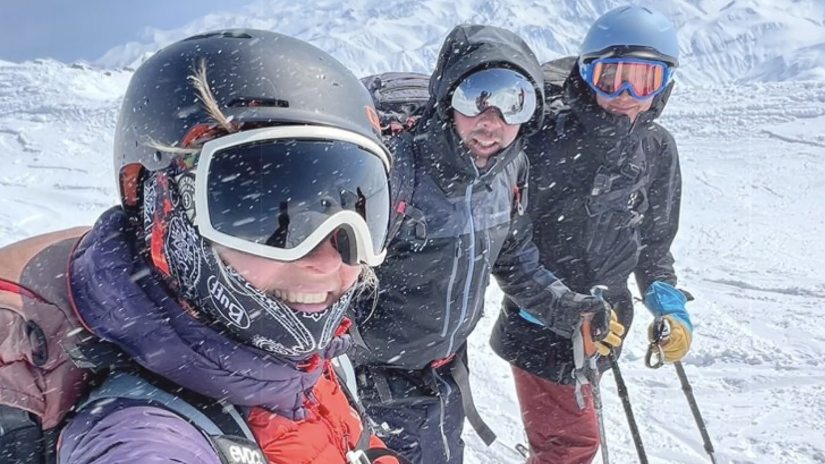 путешественникдв.рф