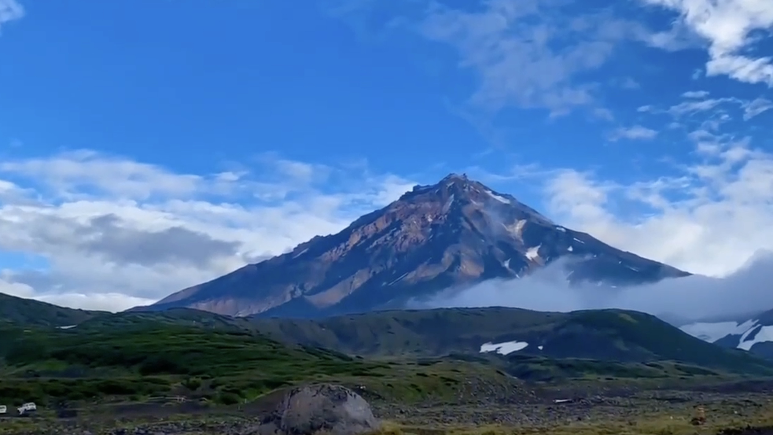 путешественникдв.рф