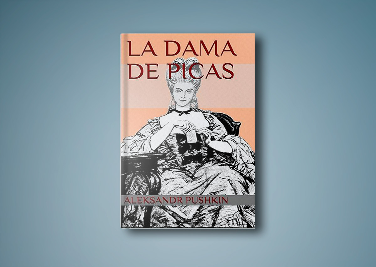 Edición Kindle, 2018