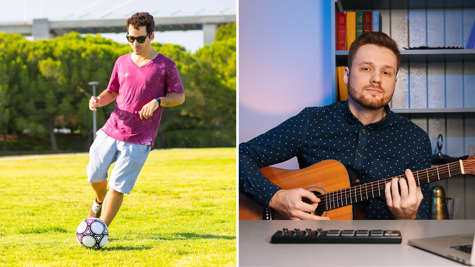 MangoStar_Studio; dikushin / Getty Images