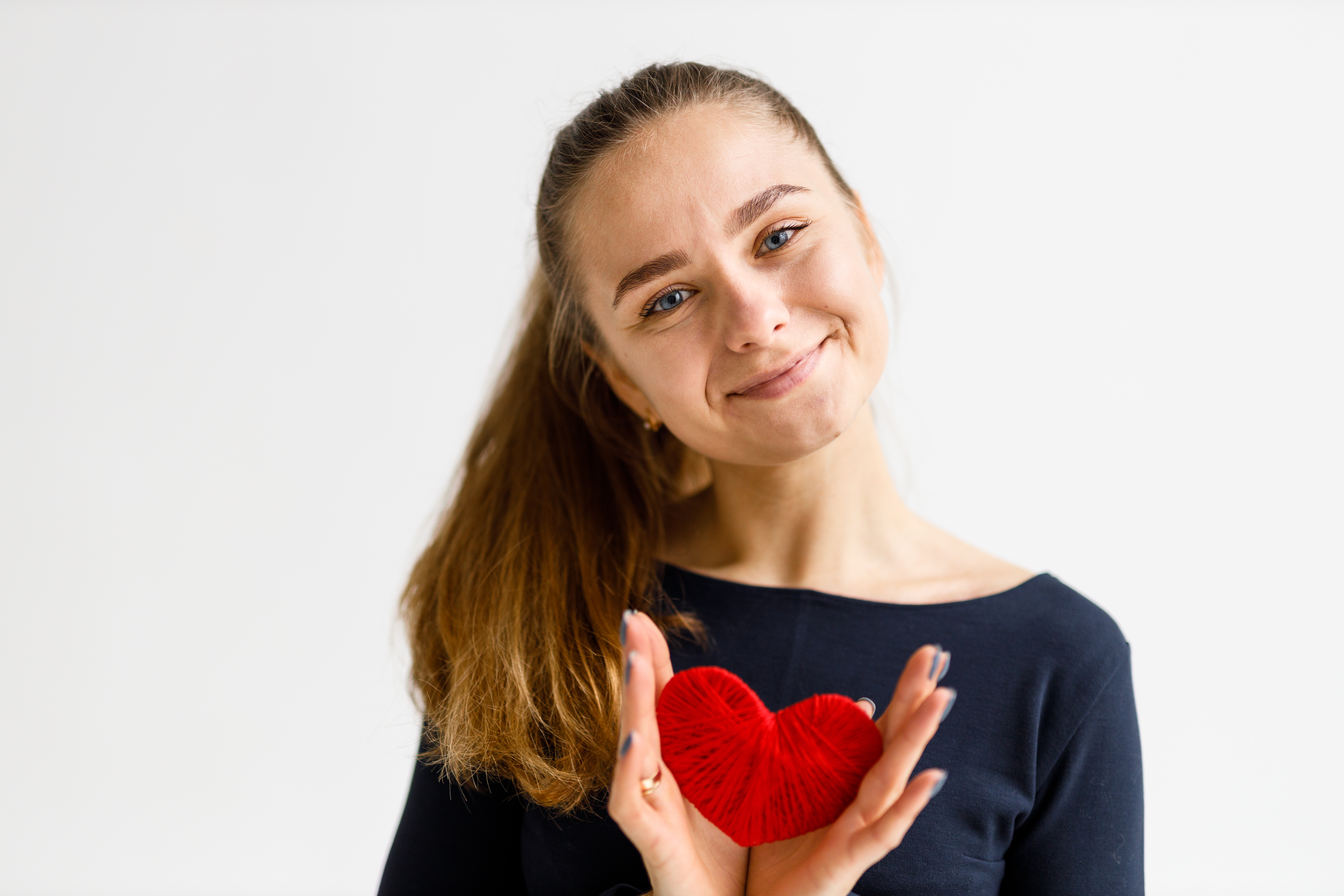 Andrii Zastrozhnov / Getty Images