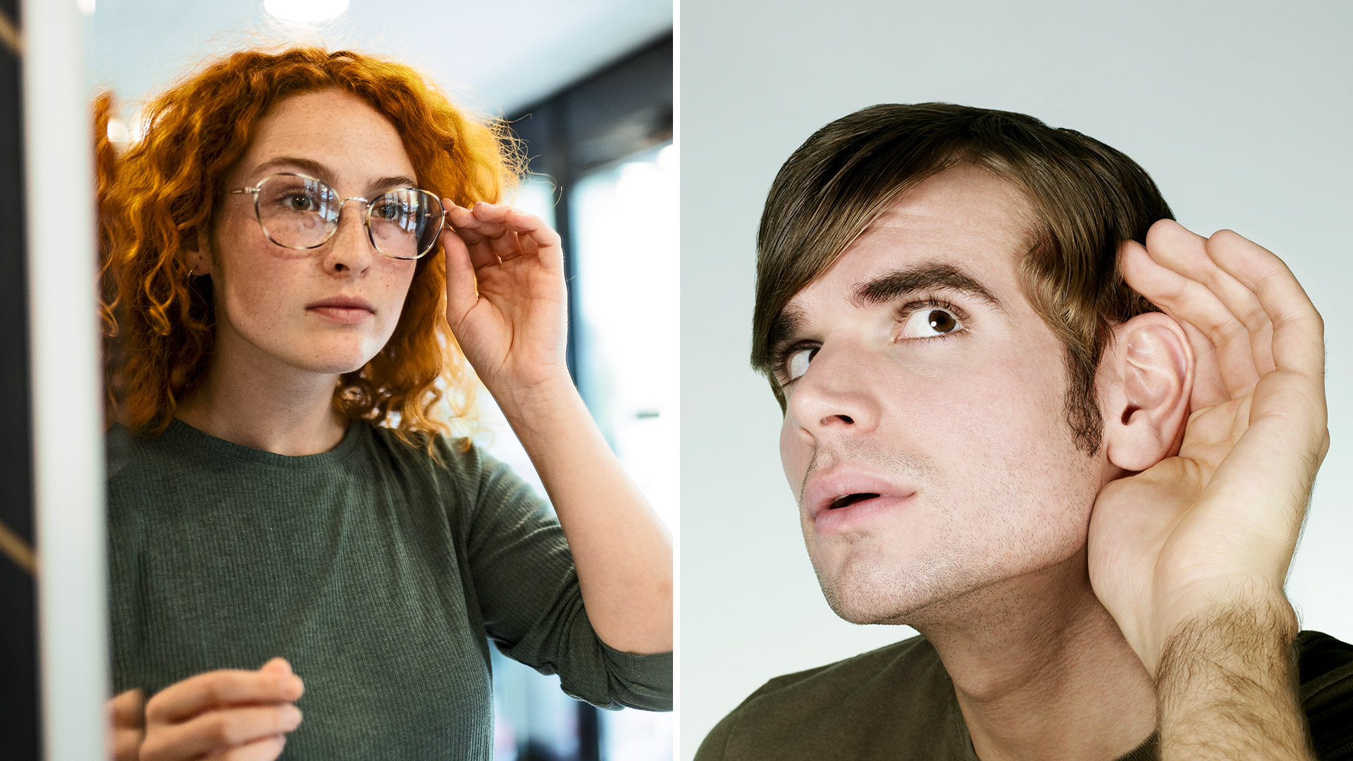 Nastasic; Flashpop / Getty Images