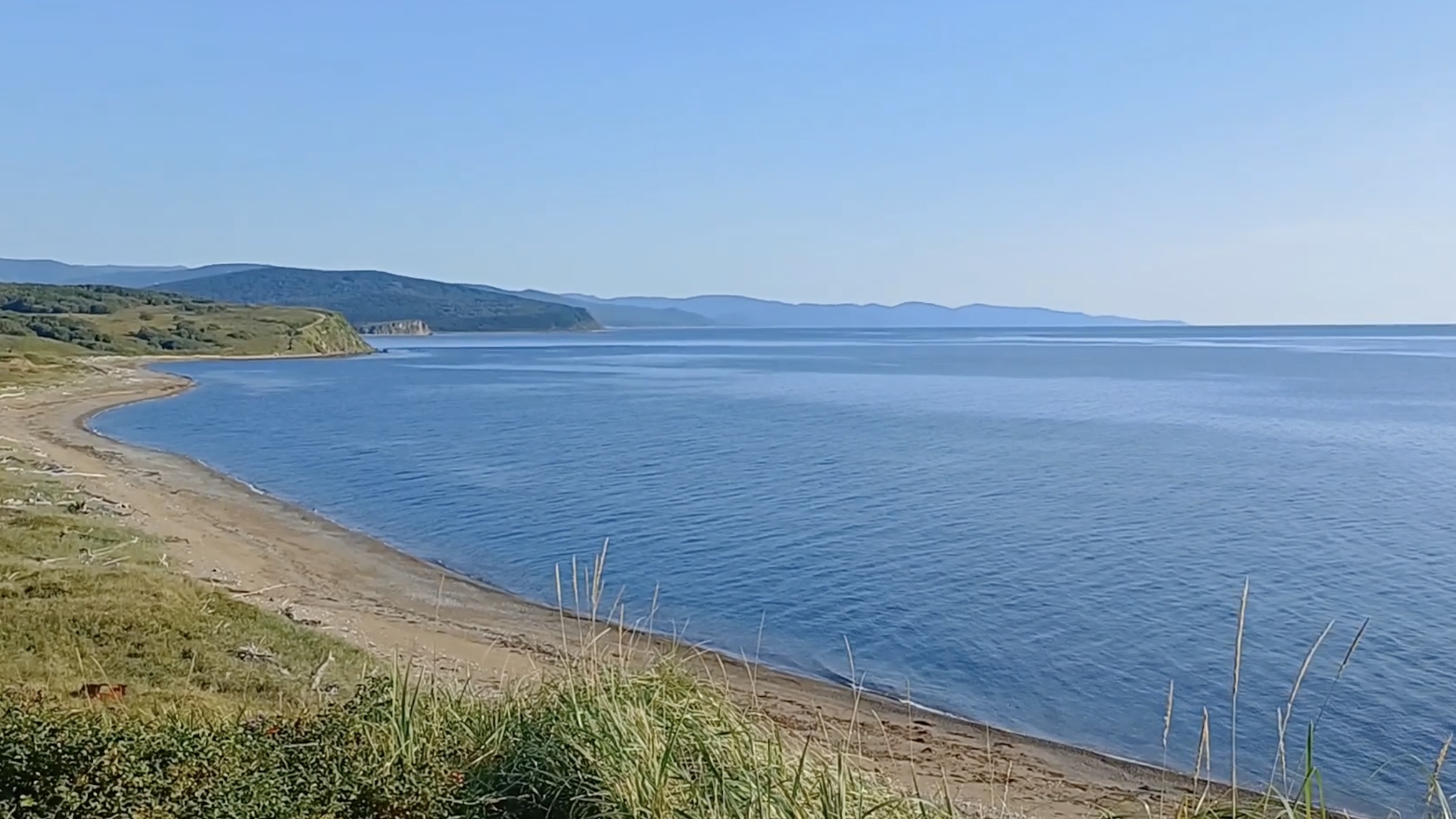 путешественникдв.рф