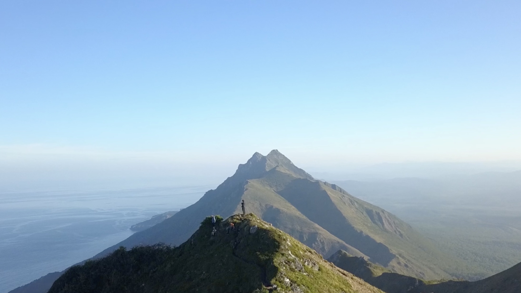 путешественникдв.рф