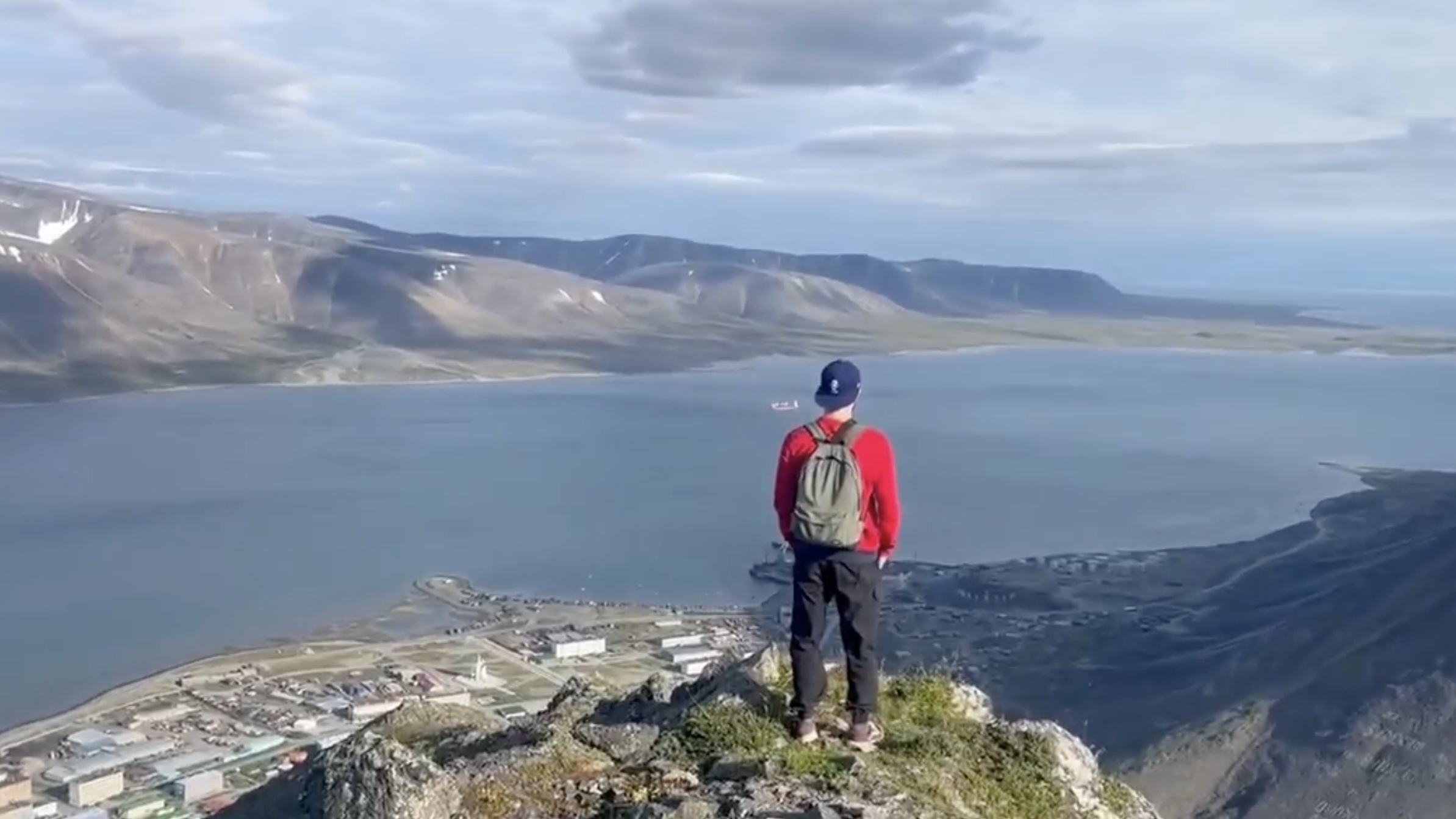 путешественникдв.рф