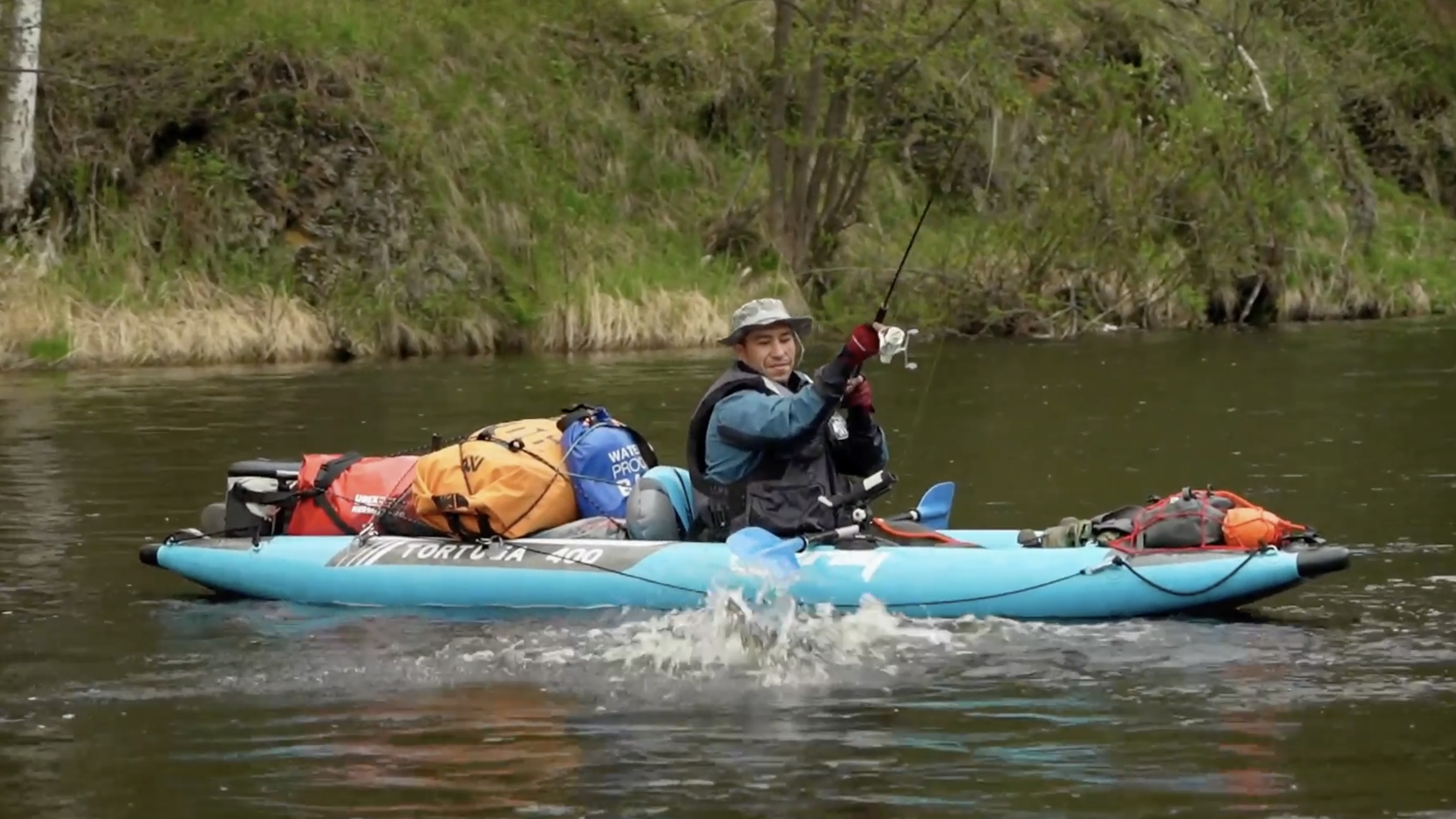 путешественникдв.рф