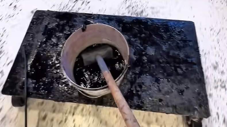 VK/nikolay_lauhin_mariinsky