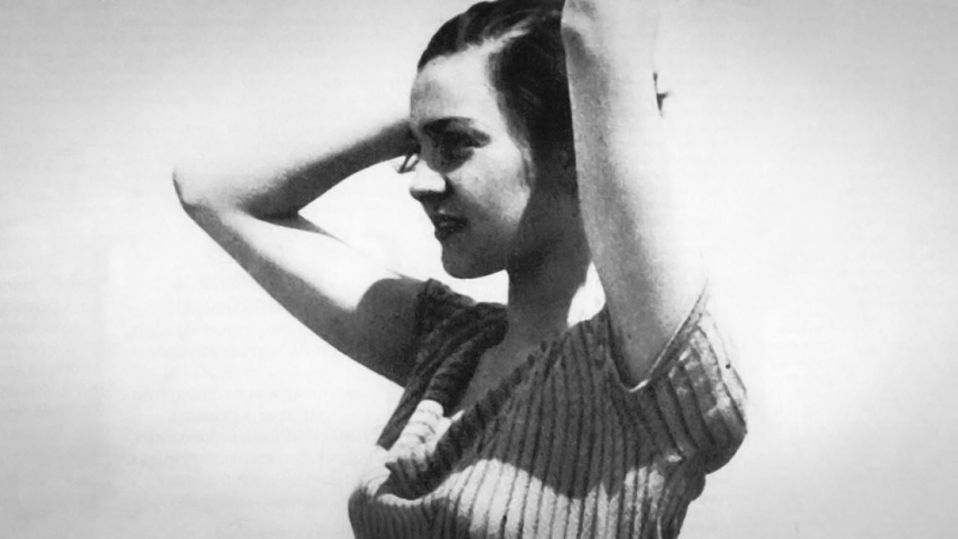 Biblioteca de Literatura Estrangeira