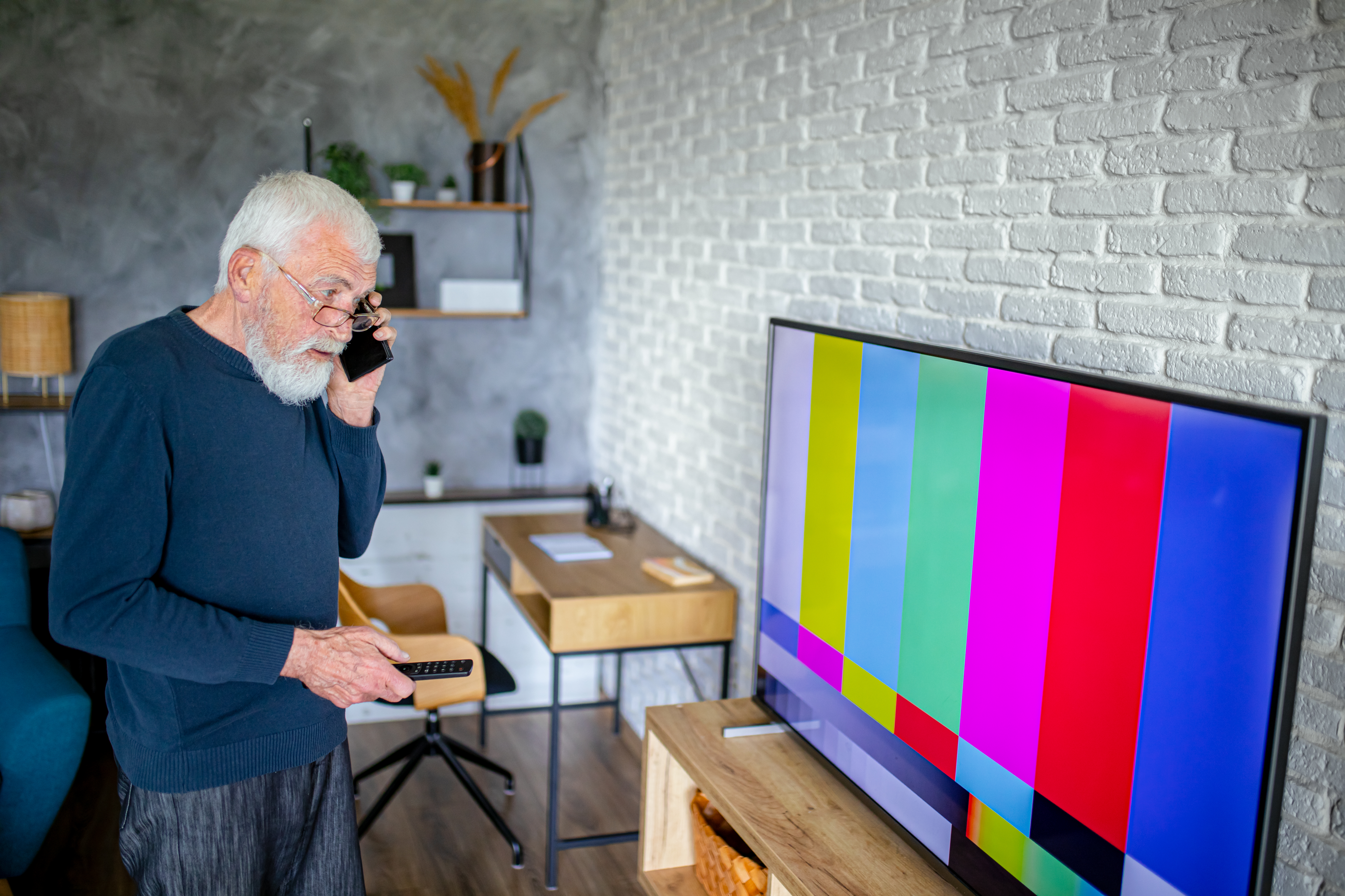 Milan Jovic 2 / Getty Images