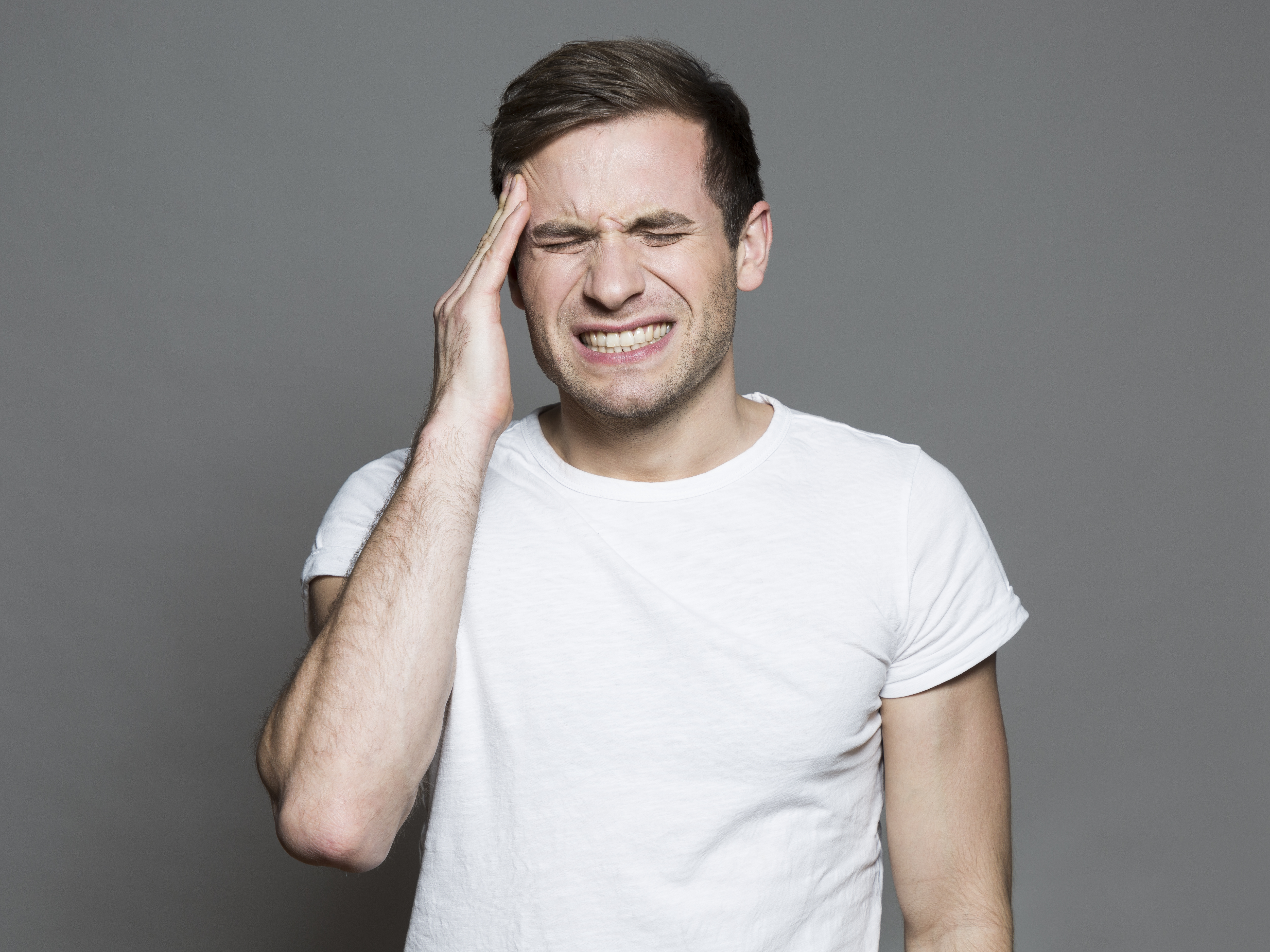 Robert Recker / Getty Images