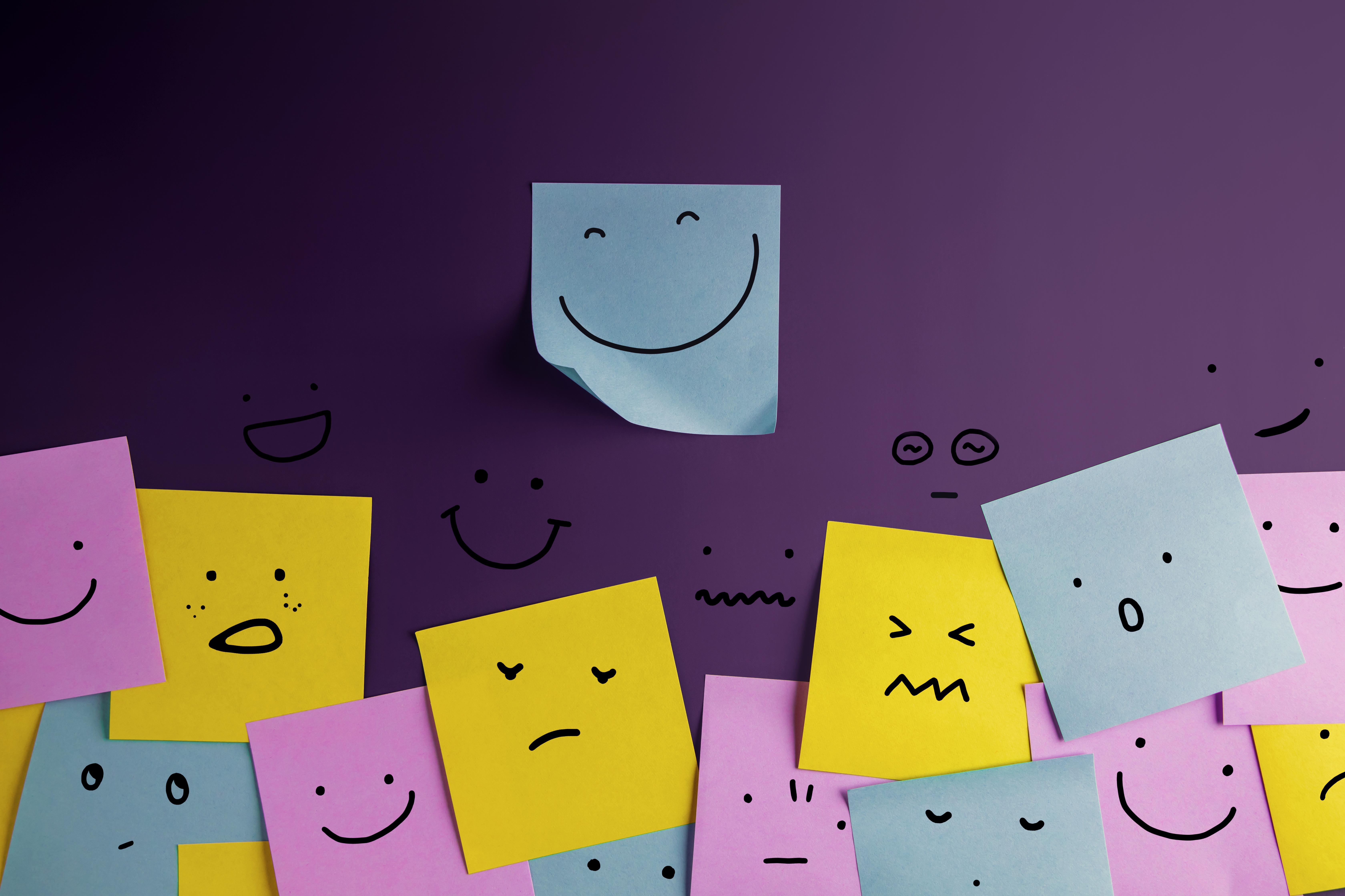 Black Salmon/500px / Getty Images