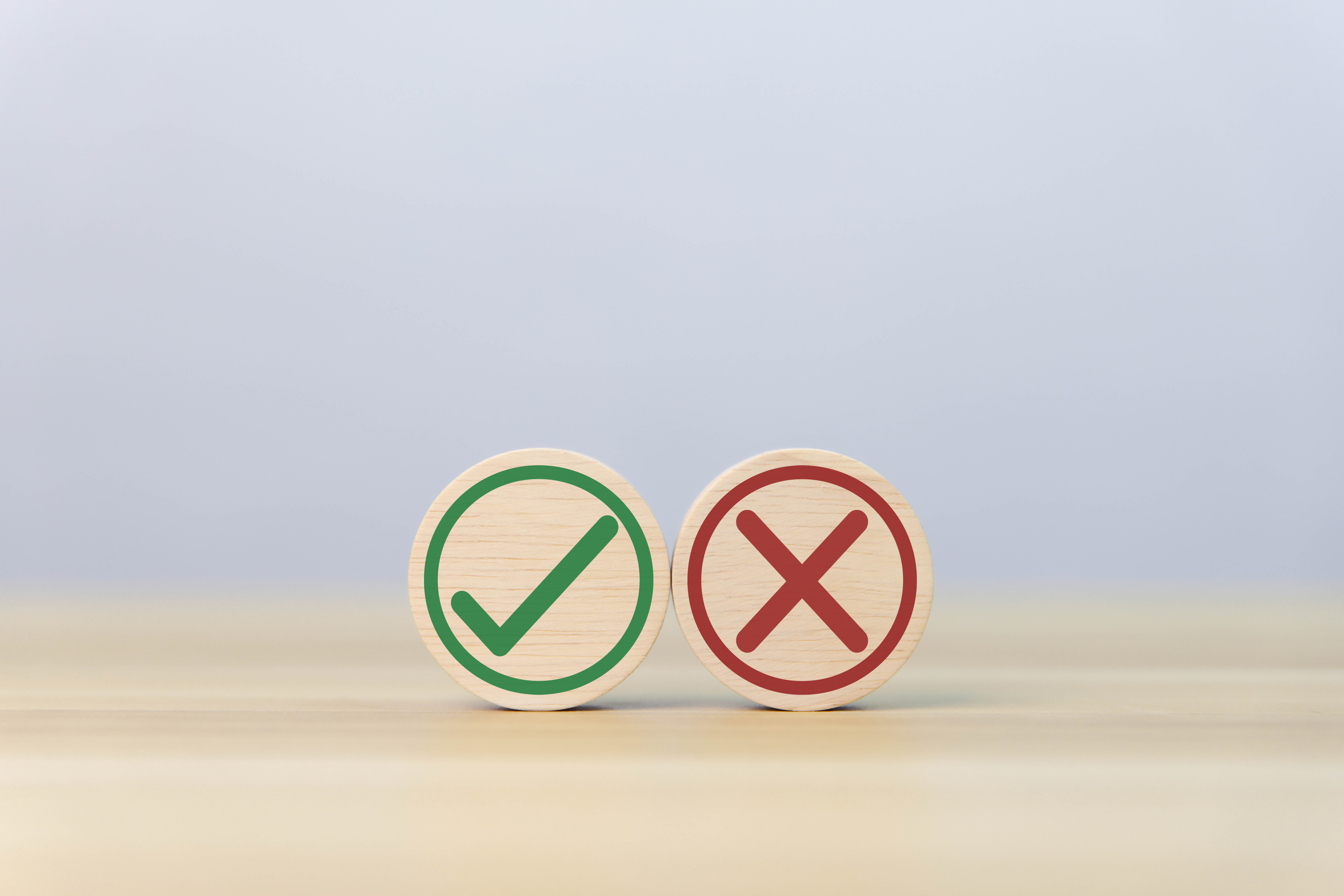 Suchat longthara / Getty Images