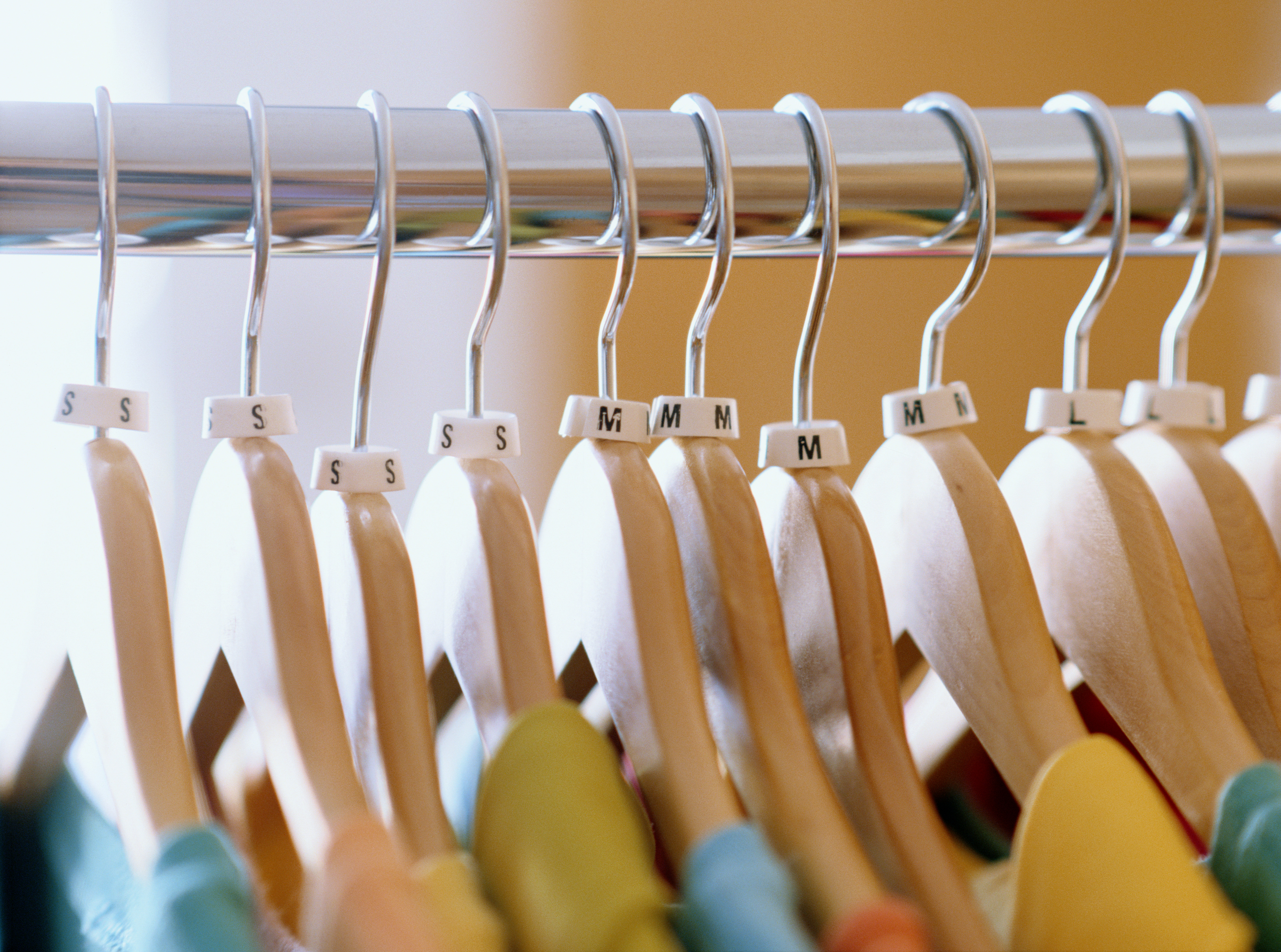 Janis Christie / Getty Images