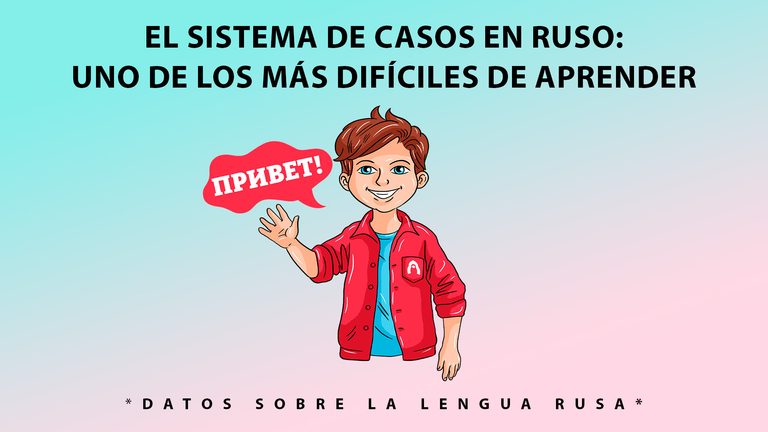 Puerta a Rusia