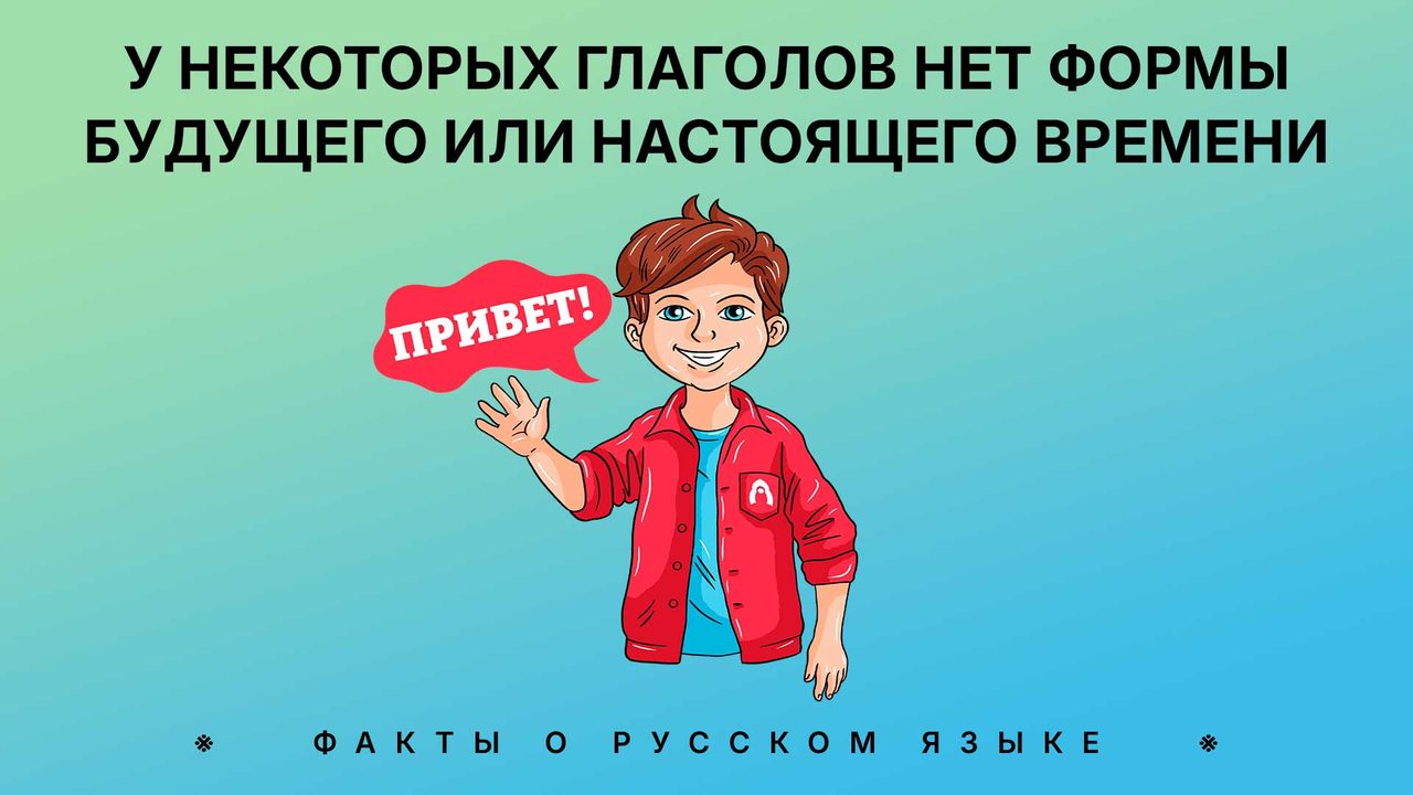 Александр Кислов, Наталья Носова