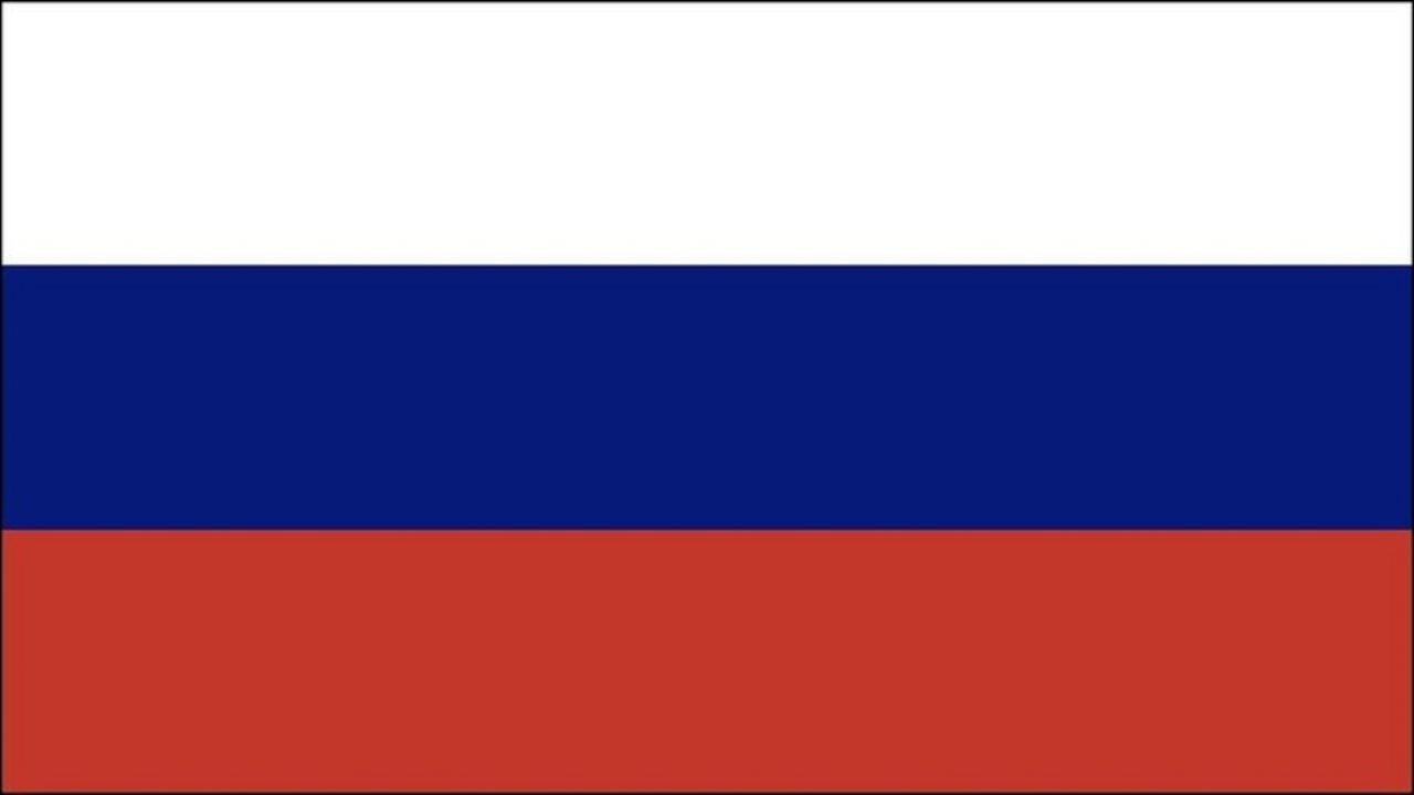 kremlin.ru