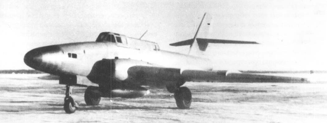 airwar.ru