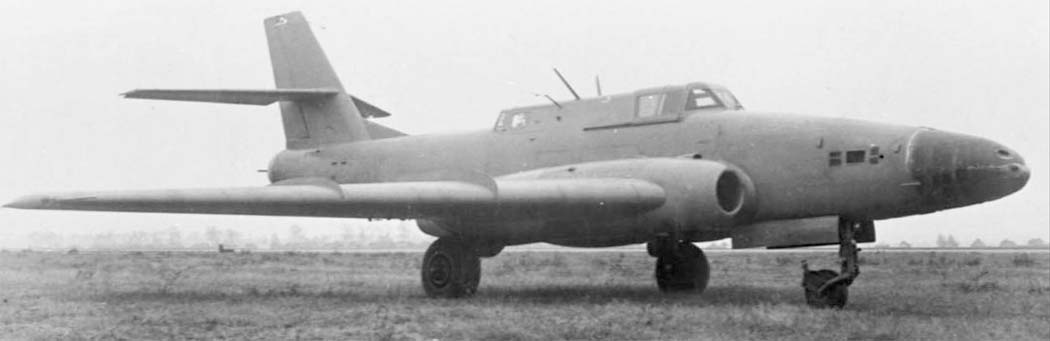 airwar.ru