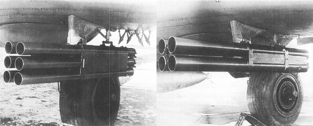 airwar.ru