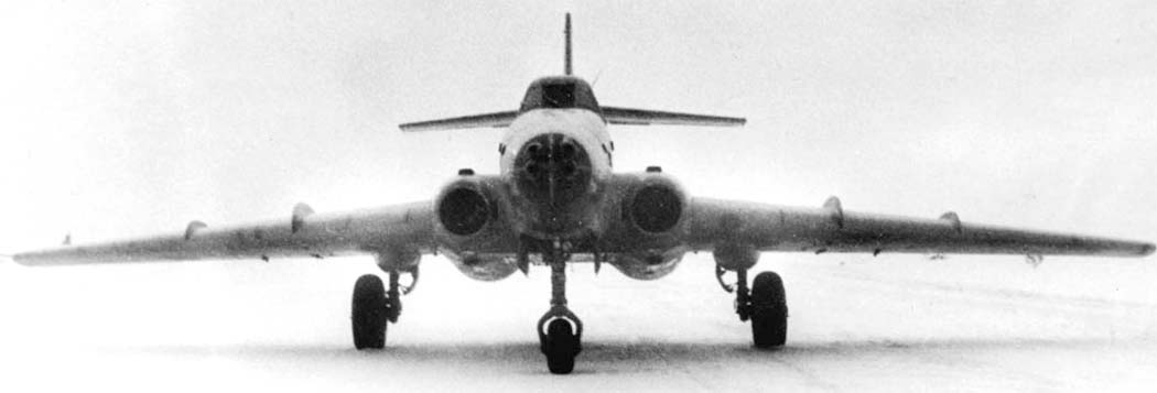 airwar.ru