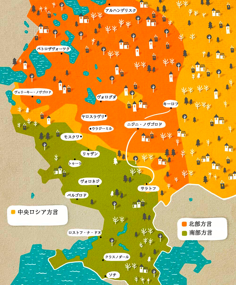 ナターリヤ・ノソワ