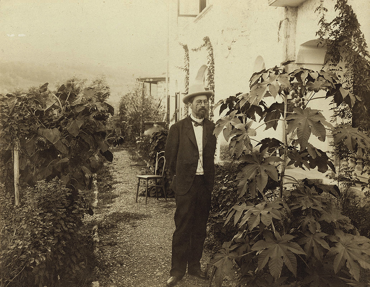 Fine Art Images/Heritage Images / Getty Images