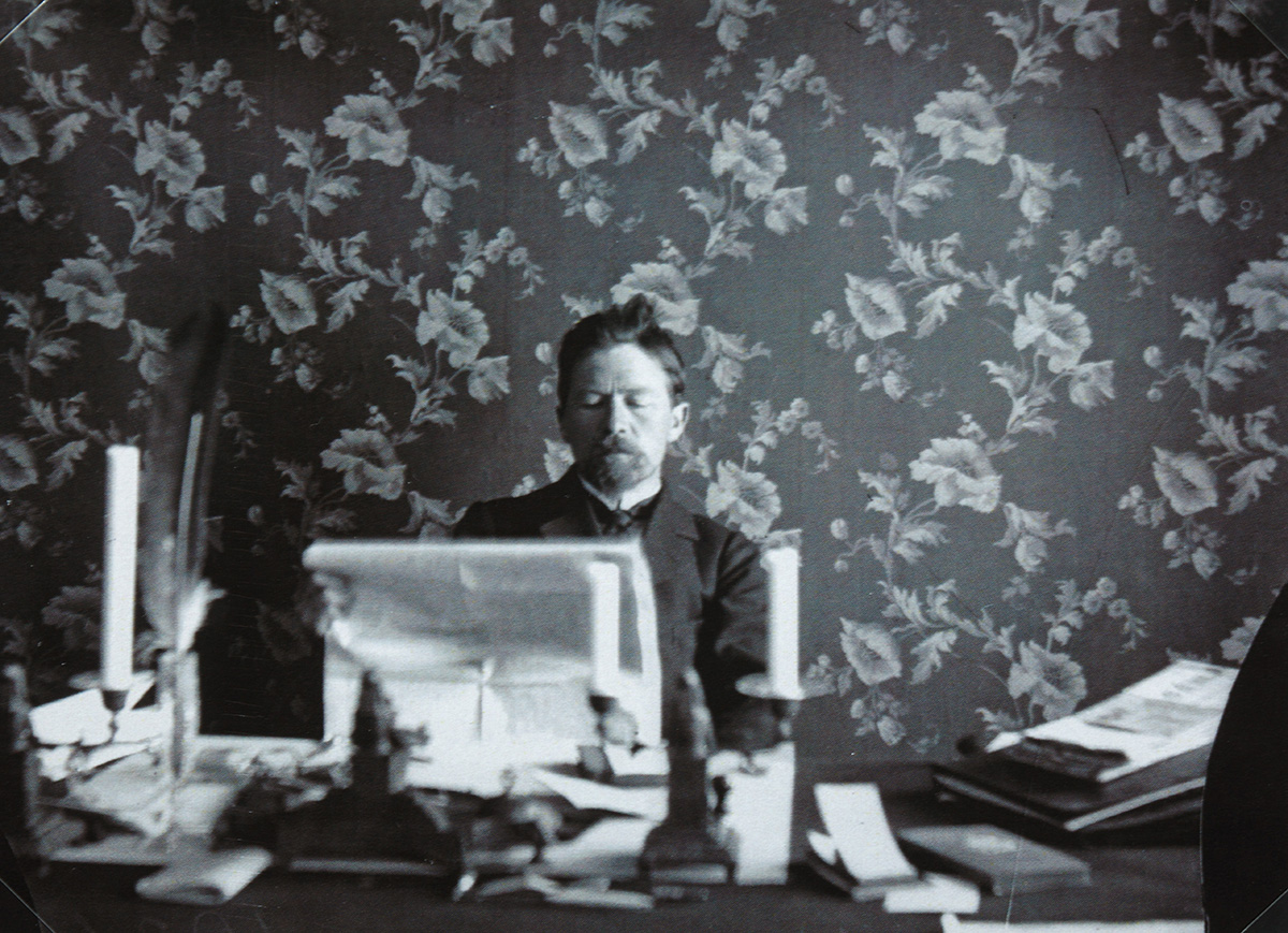 Fine Art Images / Heritage Images / Getty Images