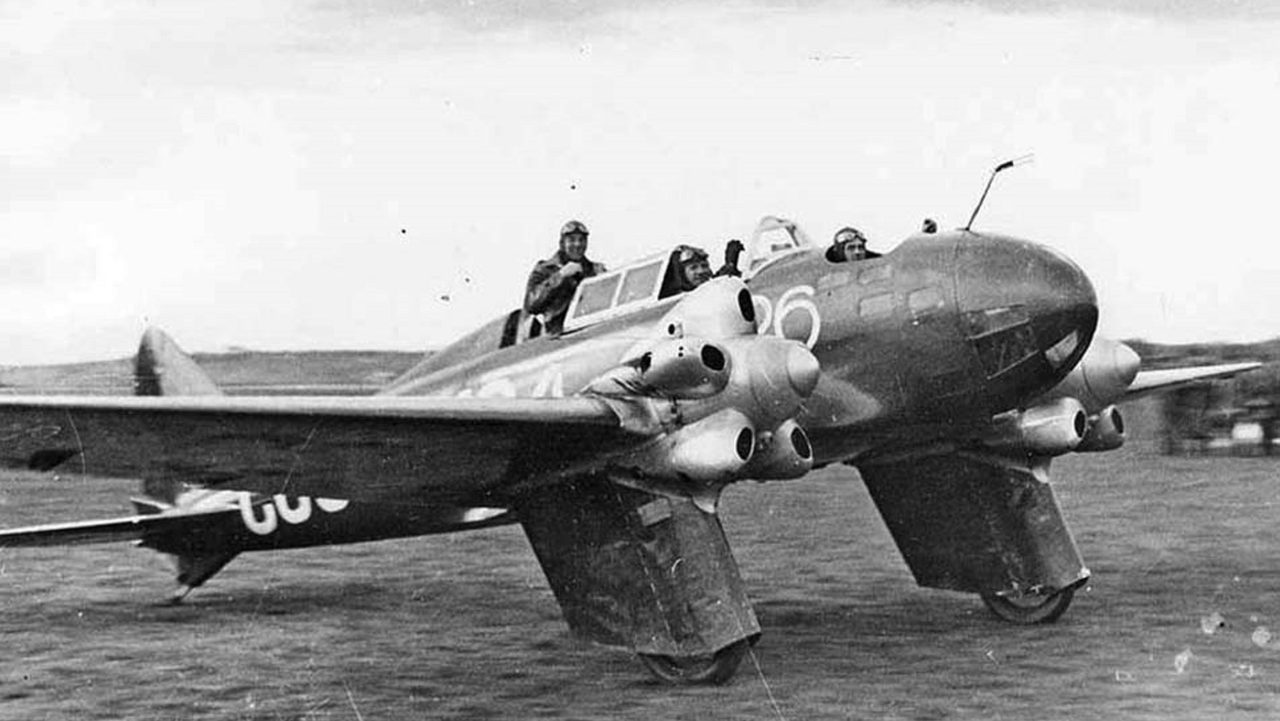 airwar.ru