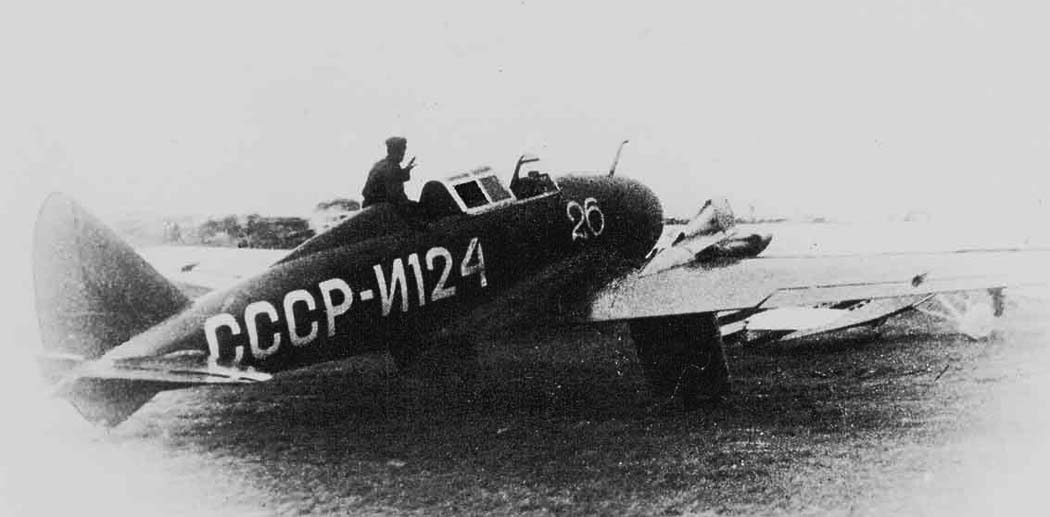 airwar.ru