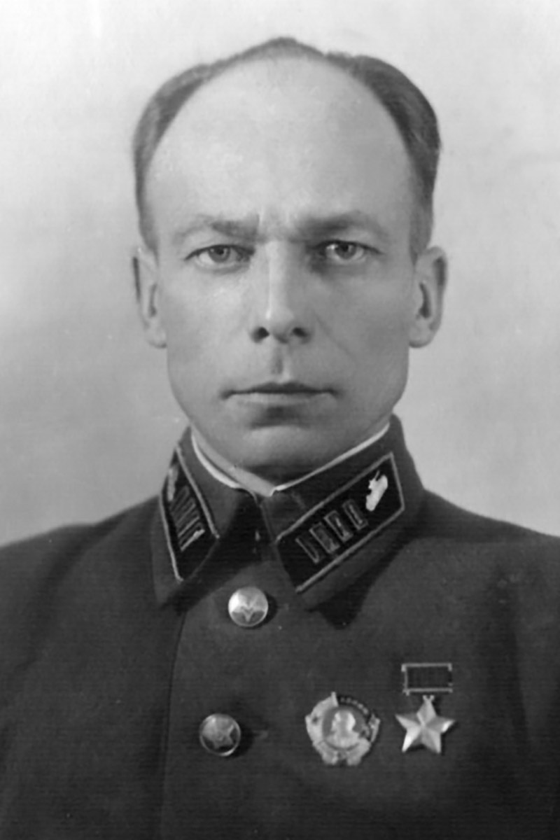 Mil.ru (CC BY 4.0)