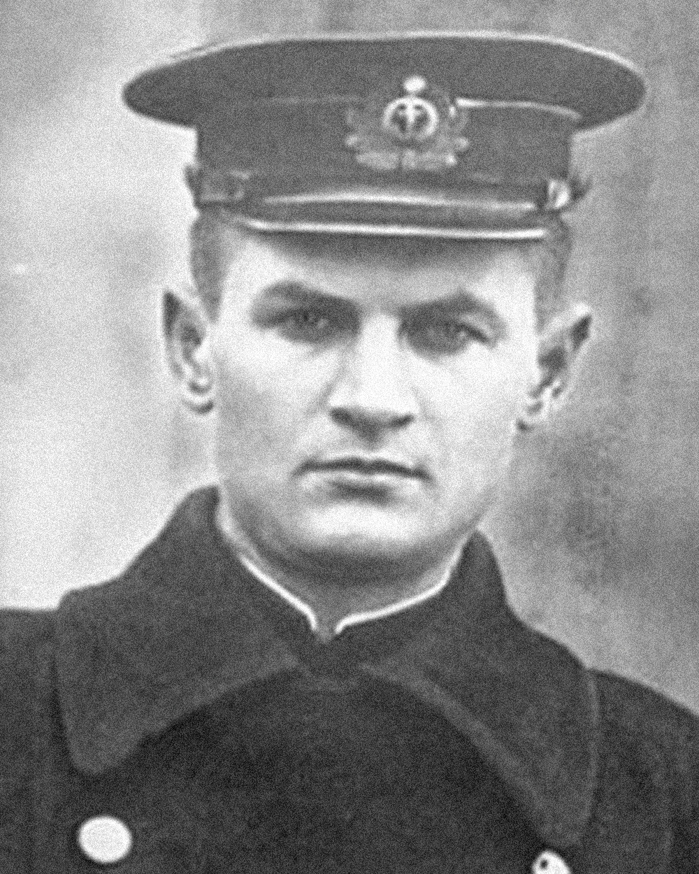 Foto de archivo