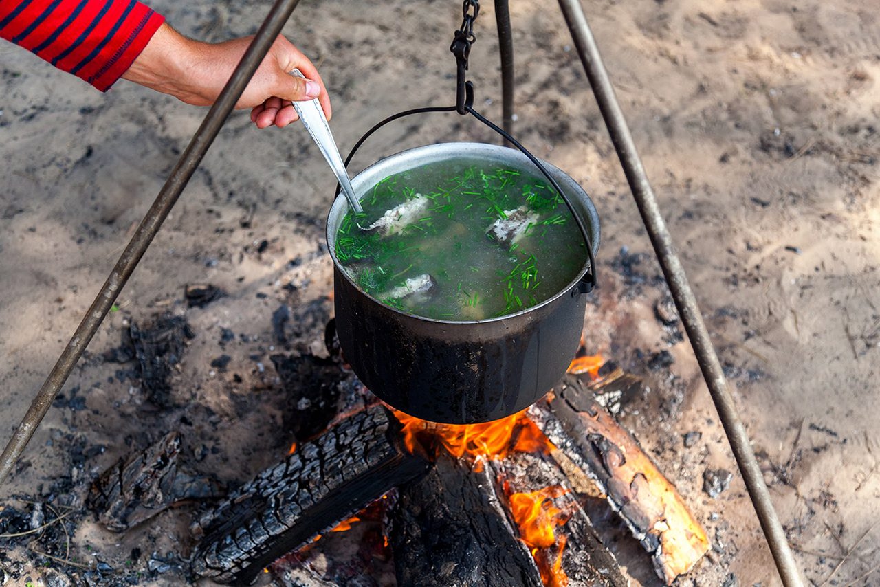 Oleg_0 / Getty Images
