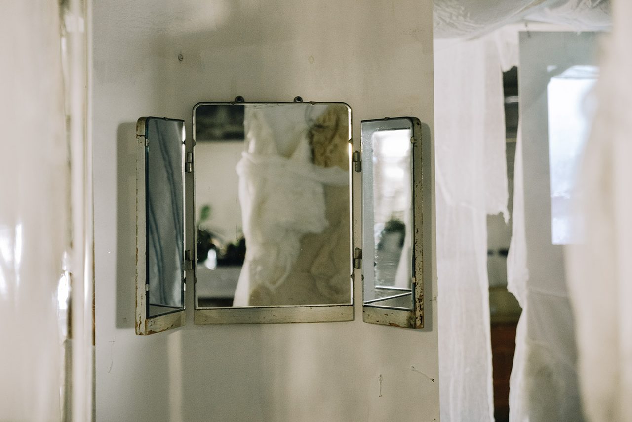 Biennale d'art contemporain de Tchouvachie
