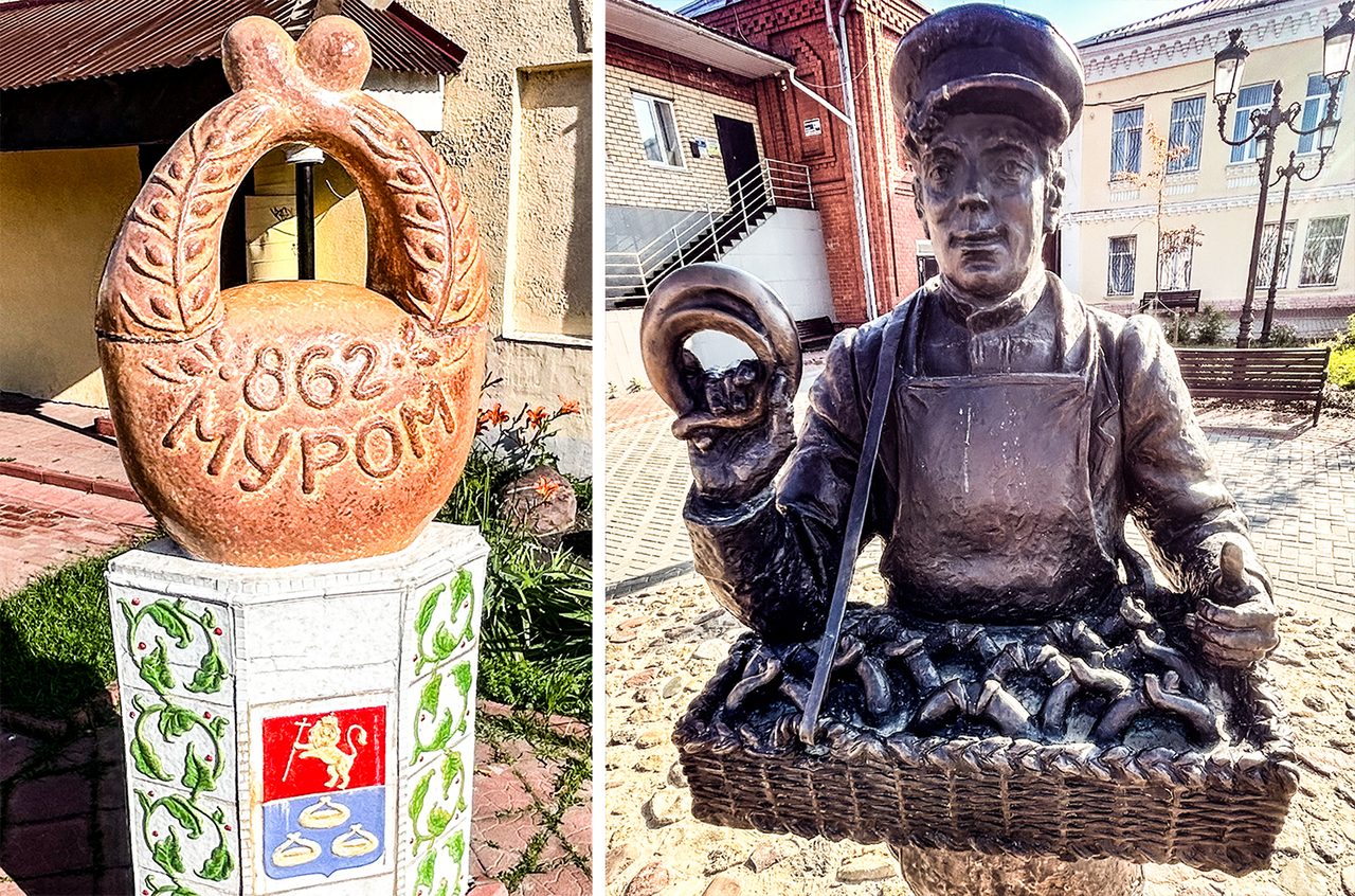 Polozovsky