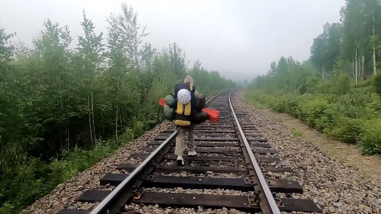 путешественникдв.рф