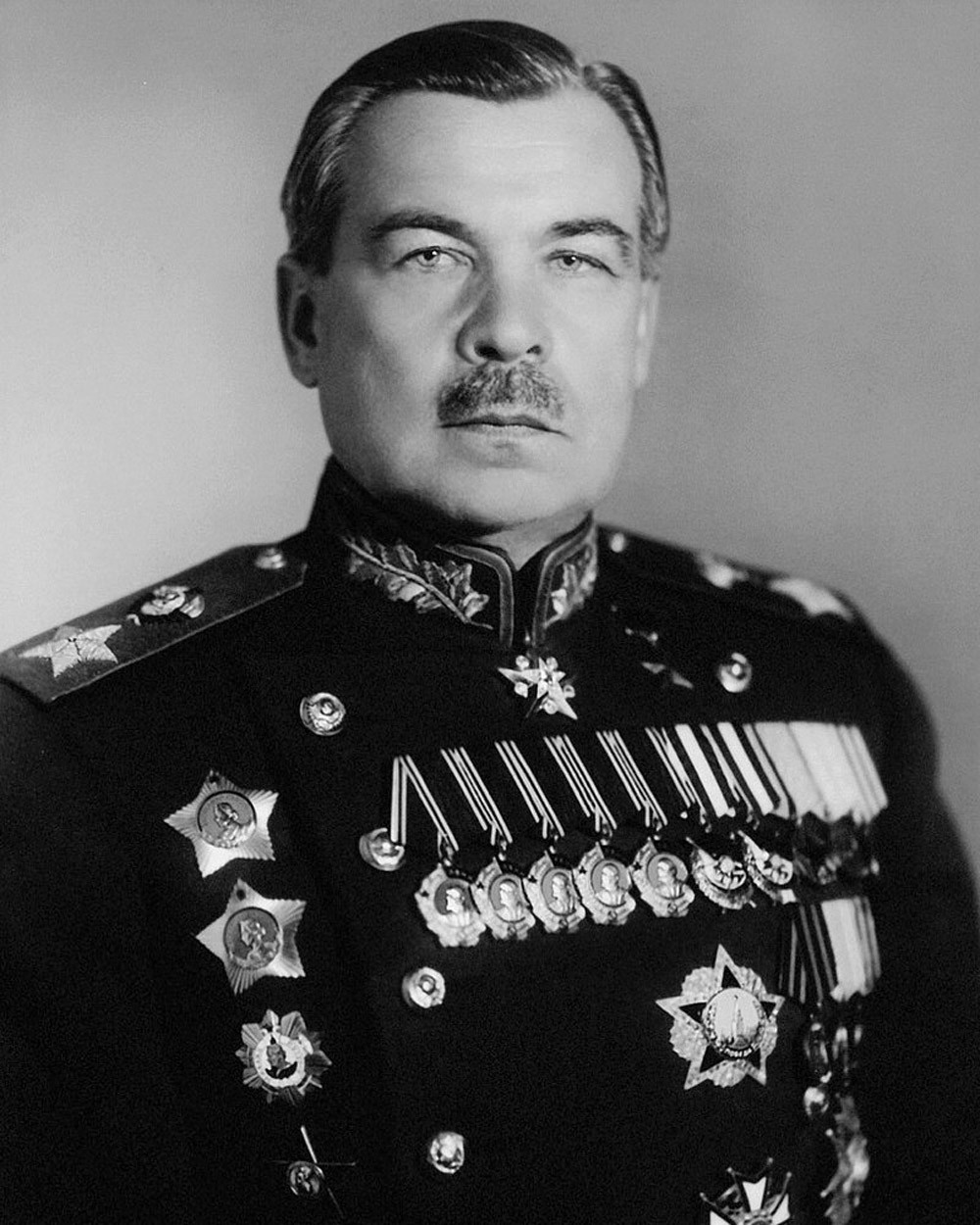 Archive photo