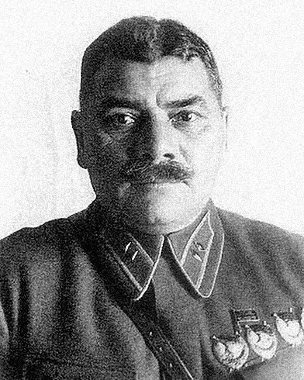 Archive photo