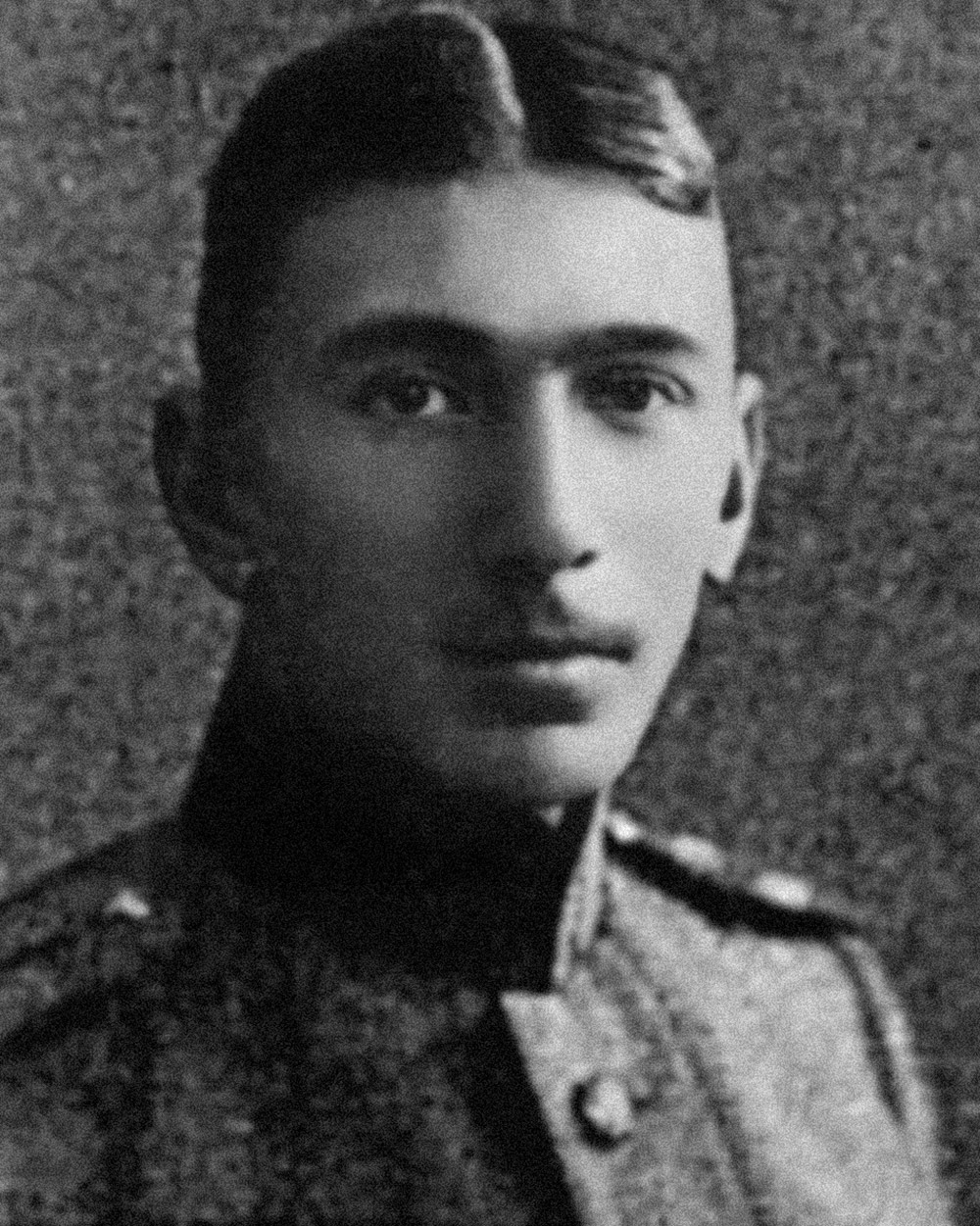 Archive photo